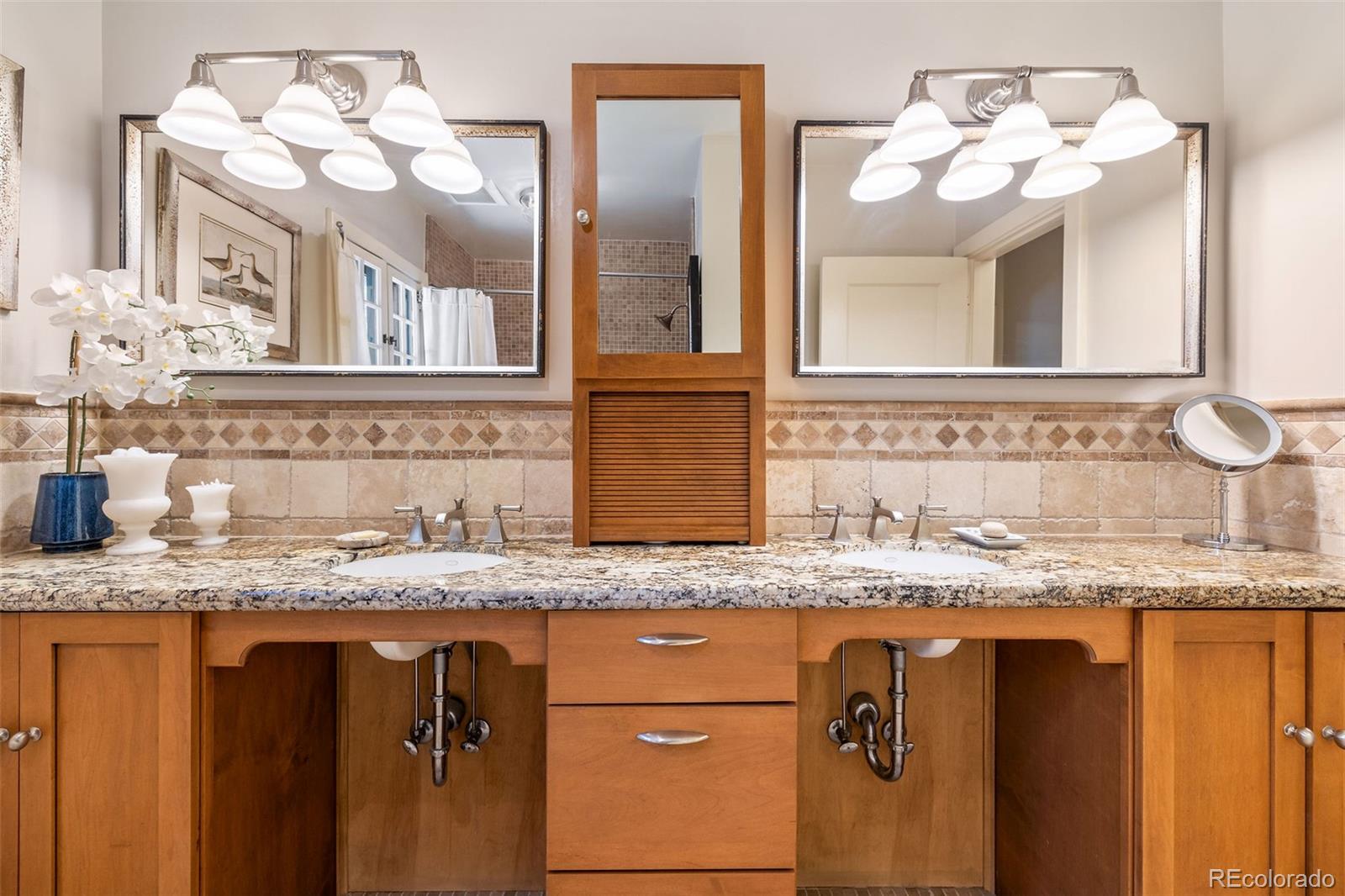 810 Milwaukee Street