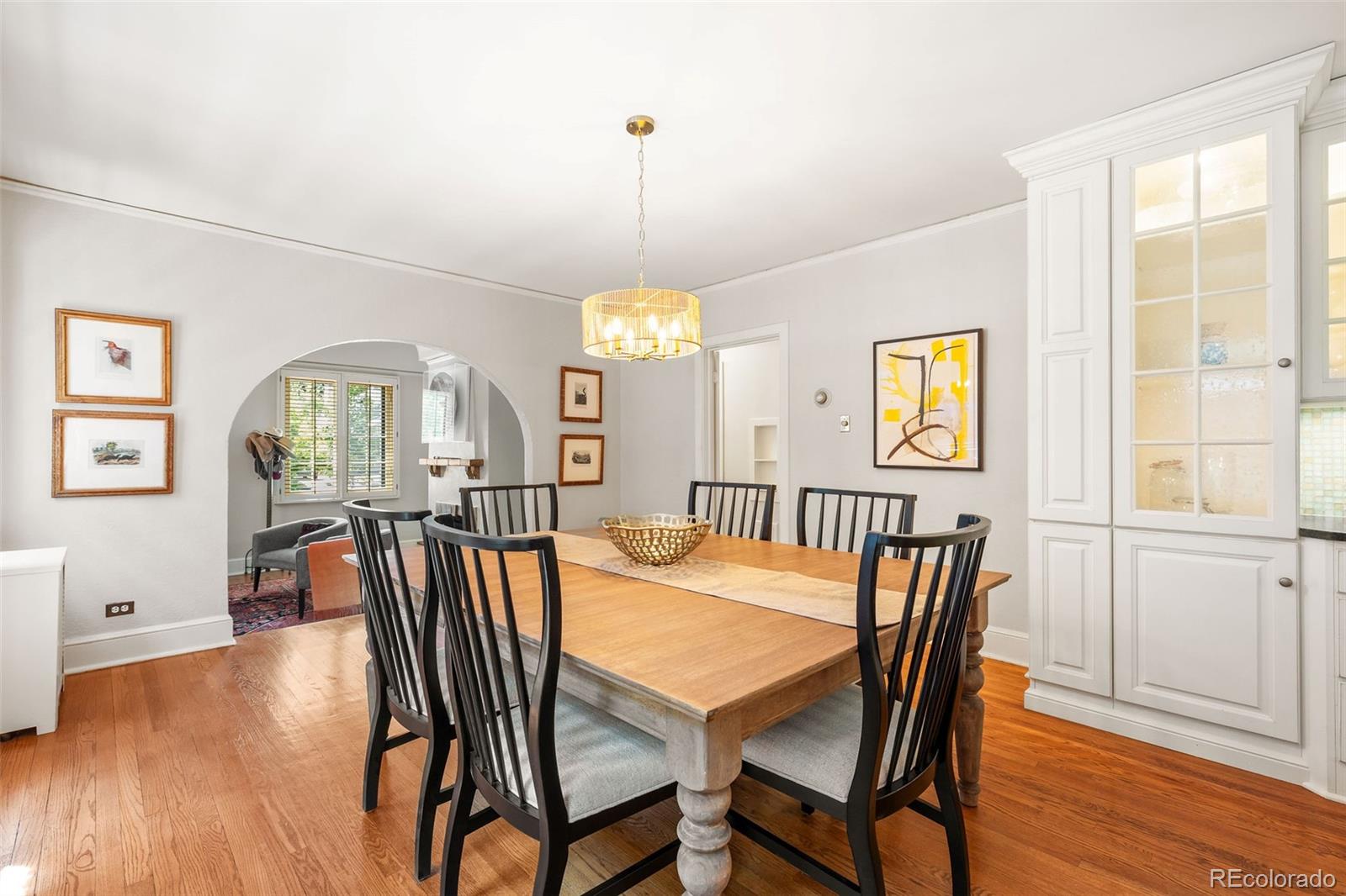 810 Milwaukee Street