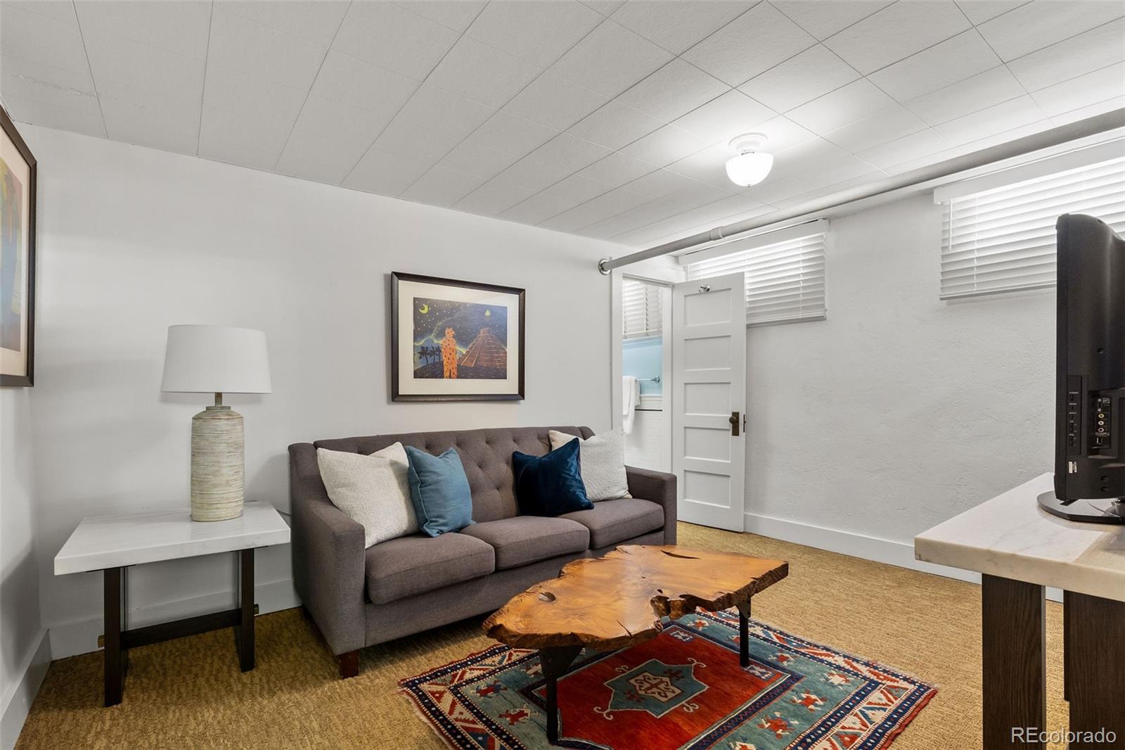 810 Milwaukee Street