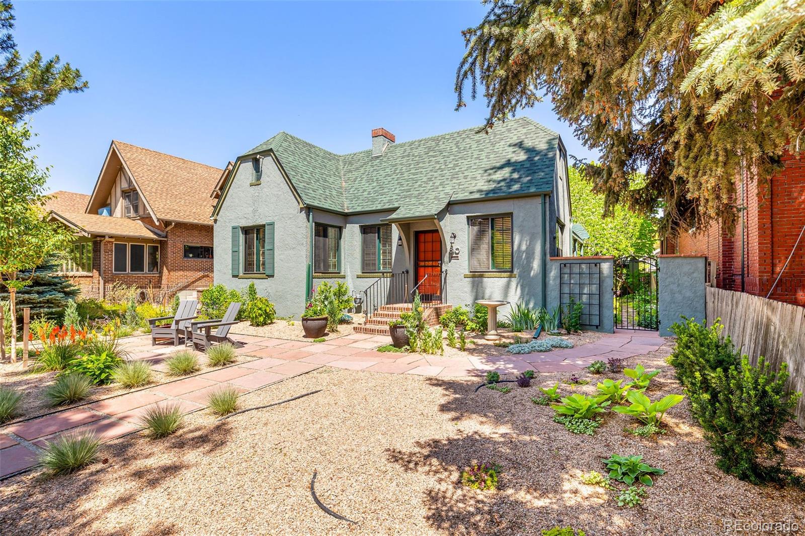 810 Milwaukee Street