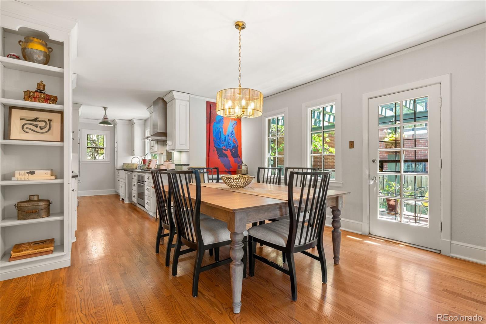 810 Milwaukee Street