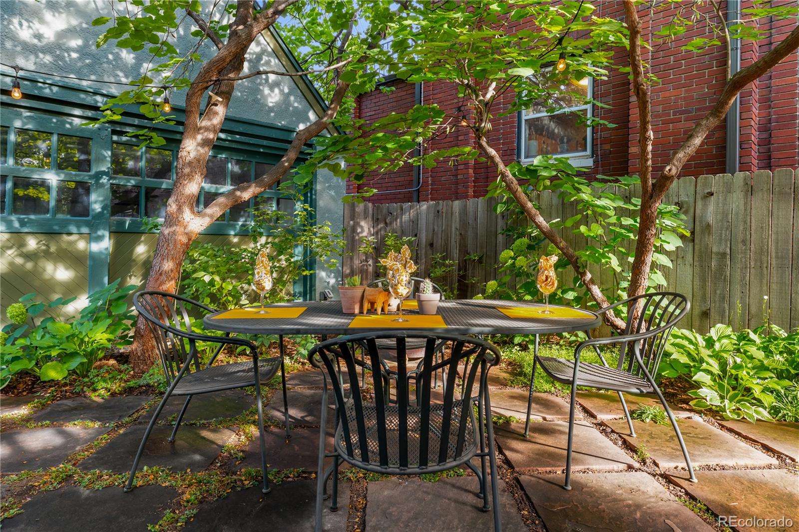 810 Milwaukee Street