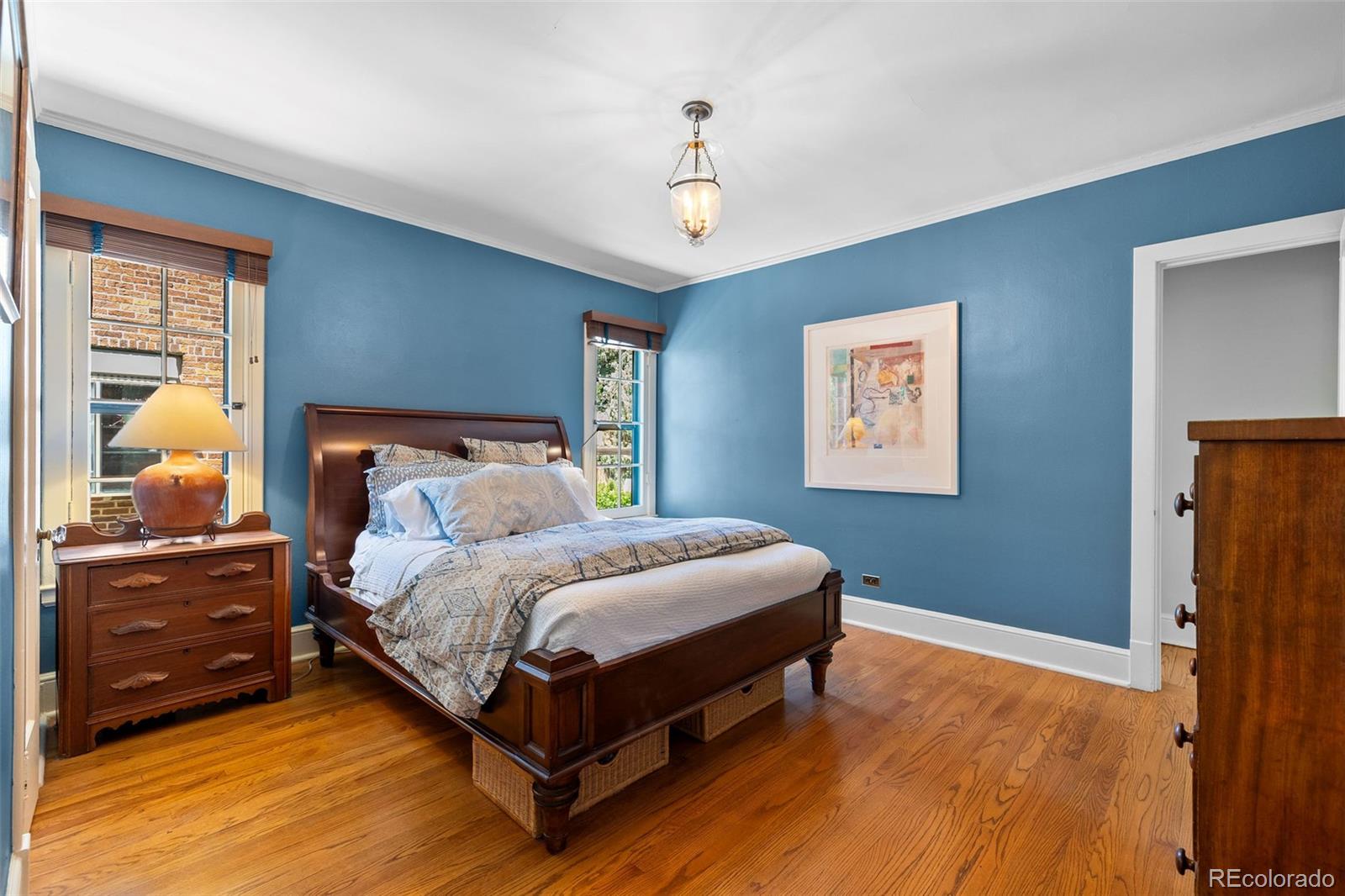 810 Milwaukee Street