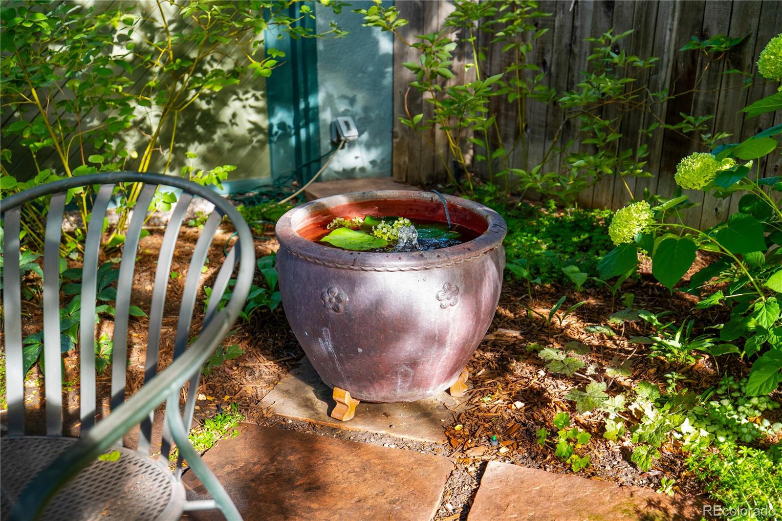 810 Milwaukee Street