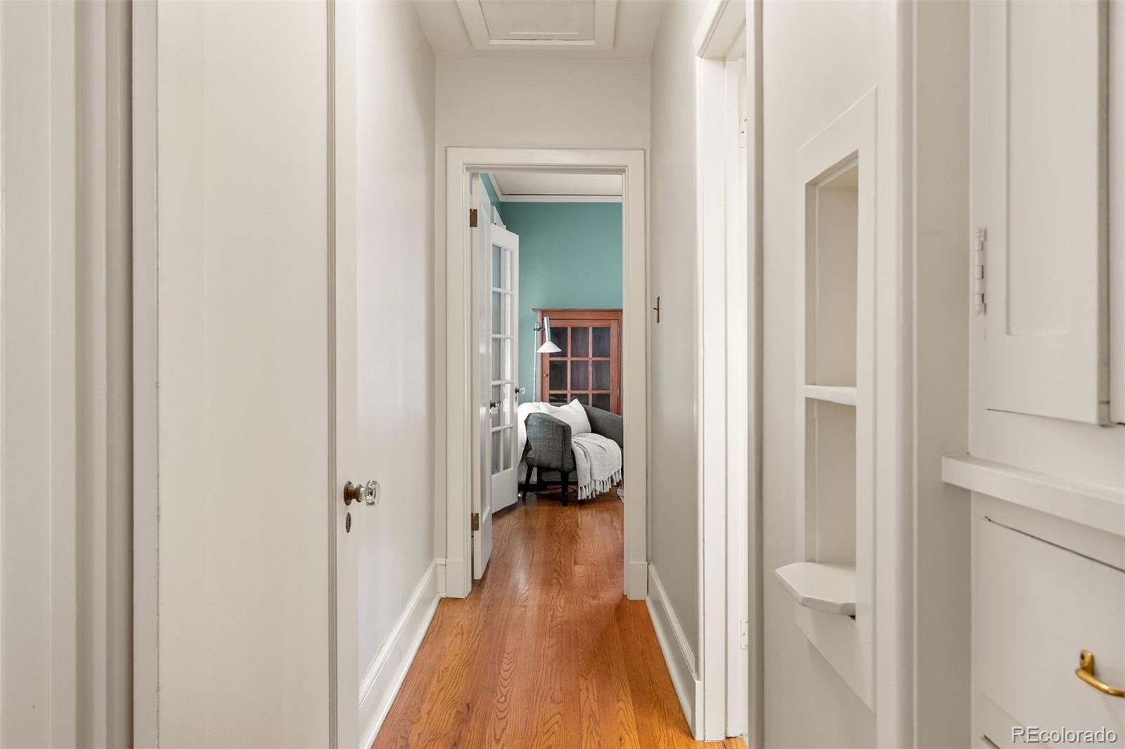 810 Milwaukee Street