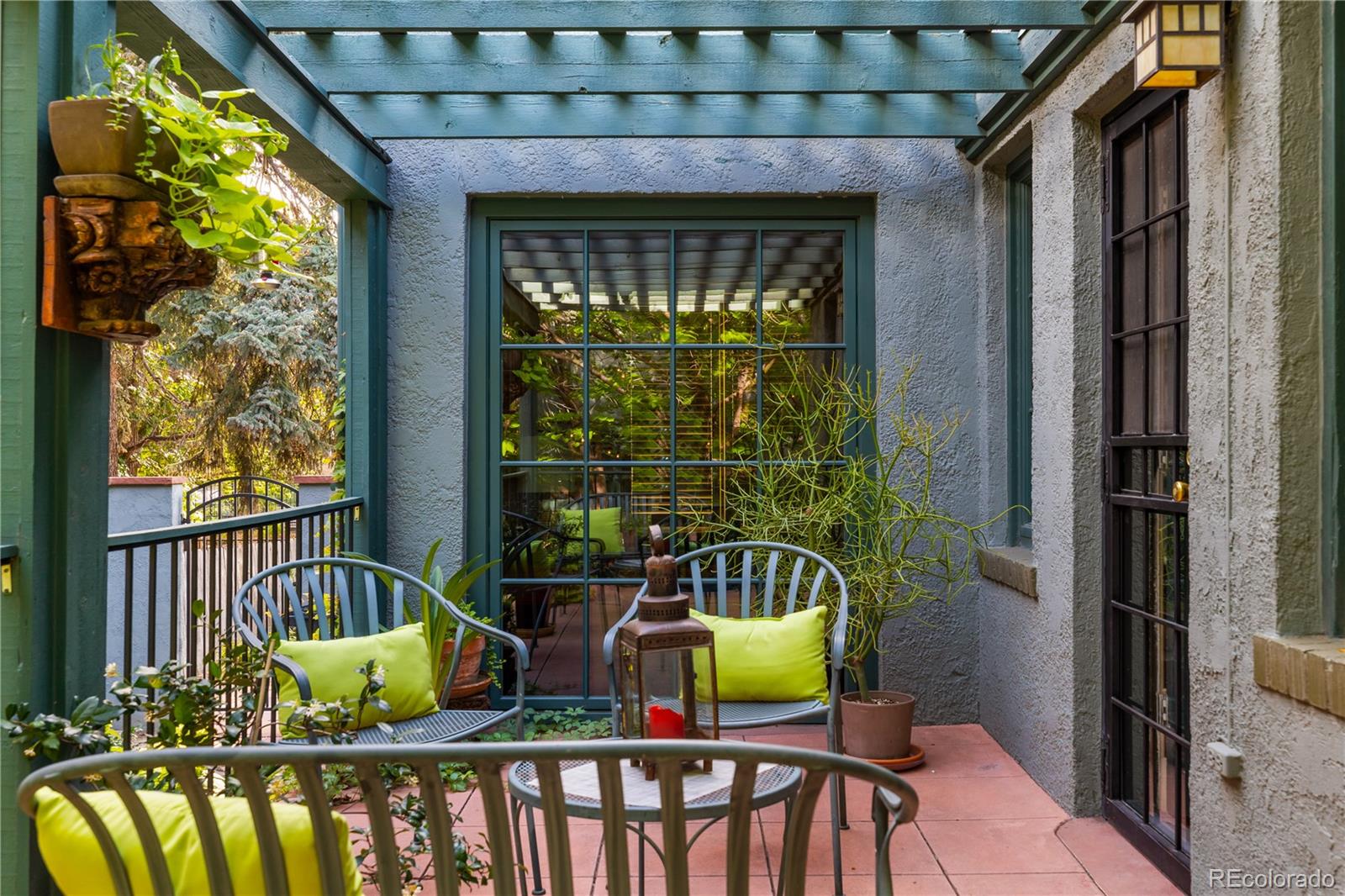 810 Milwaukee Street