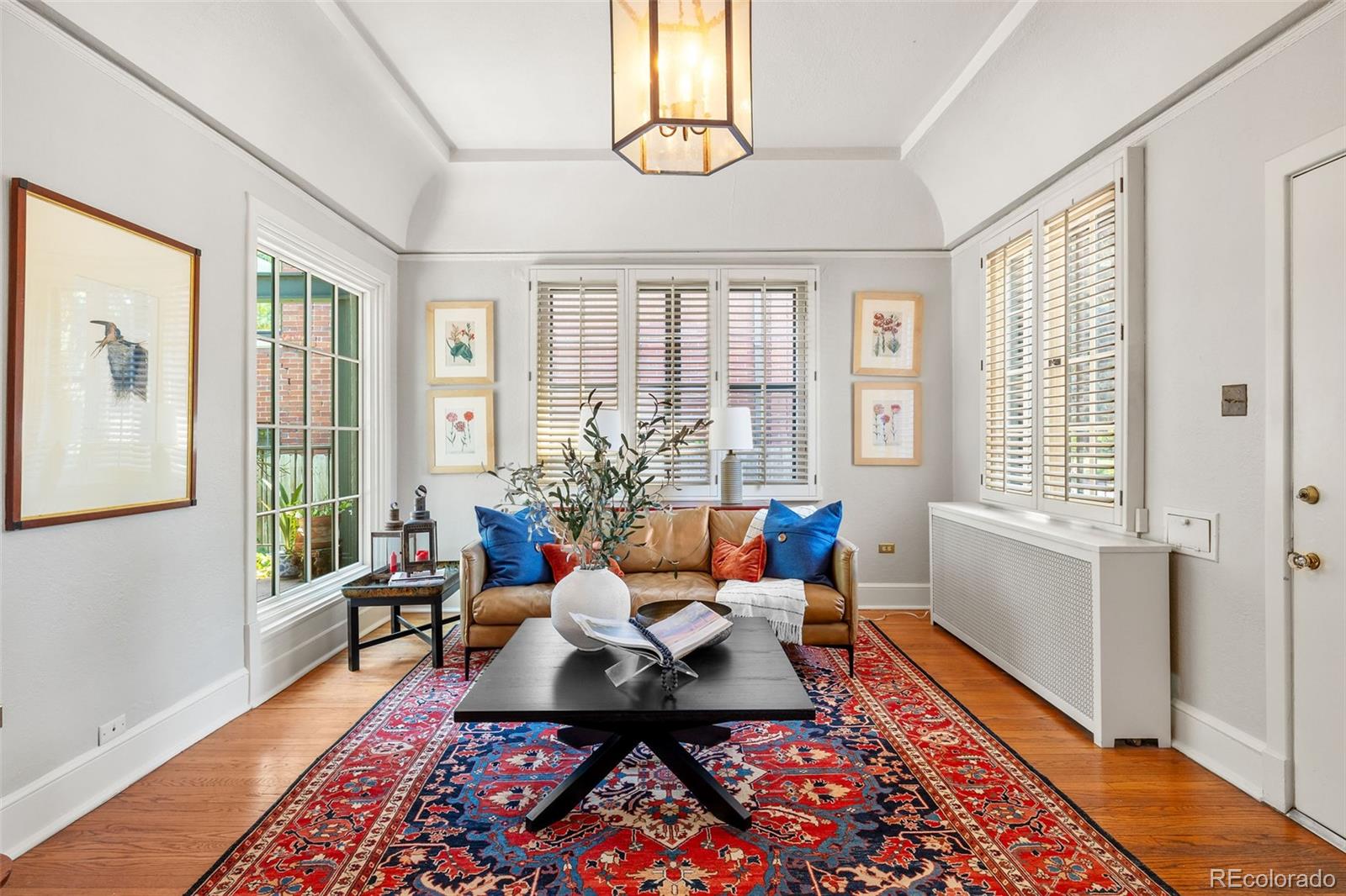 810 Milwaukee Street