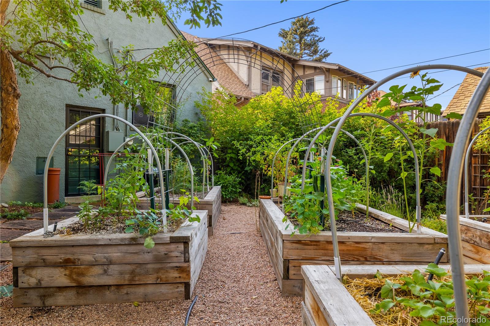 810 Milwaukee Street