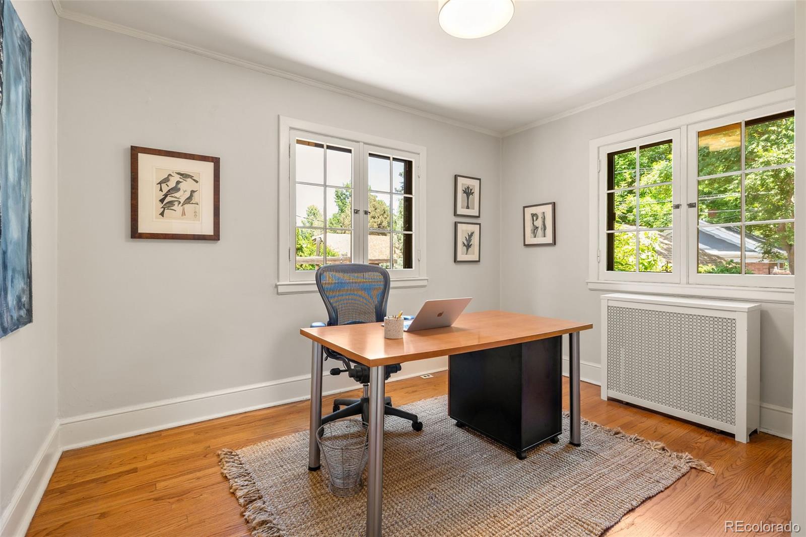 810 Milwaukee Street