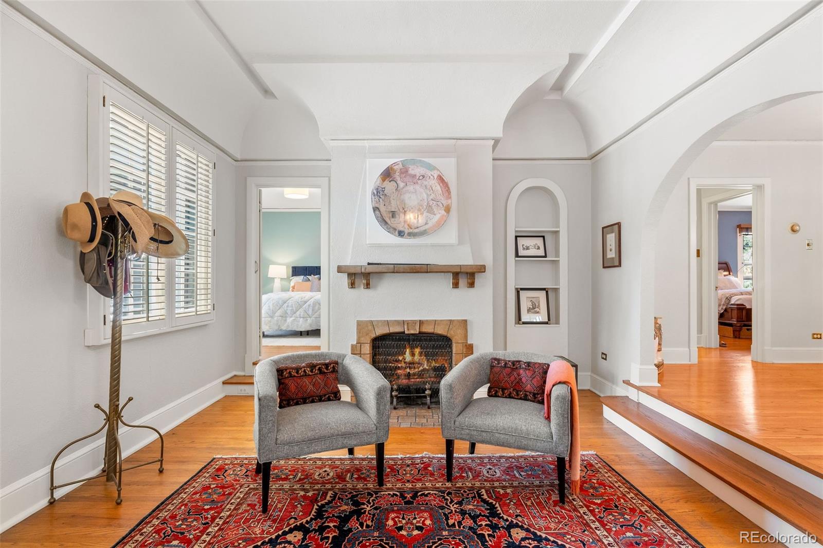 810 Milwaukee Street