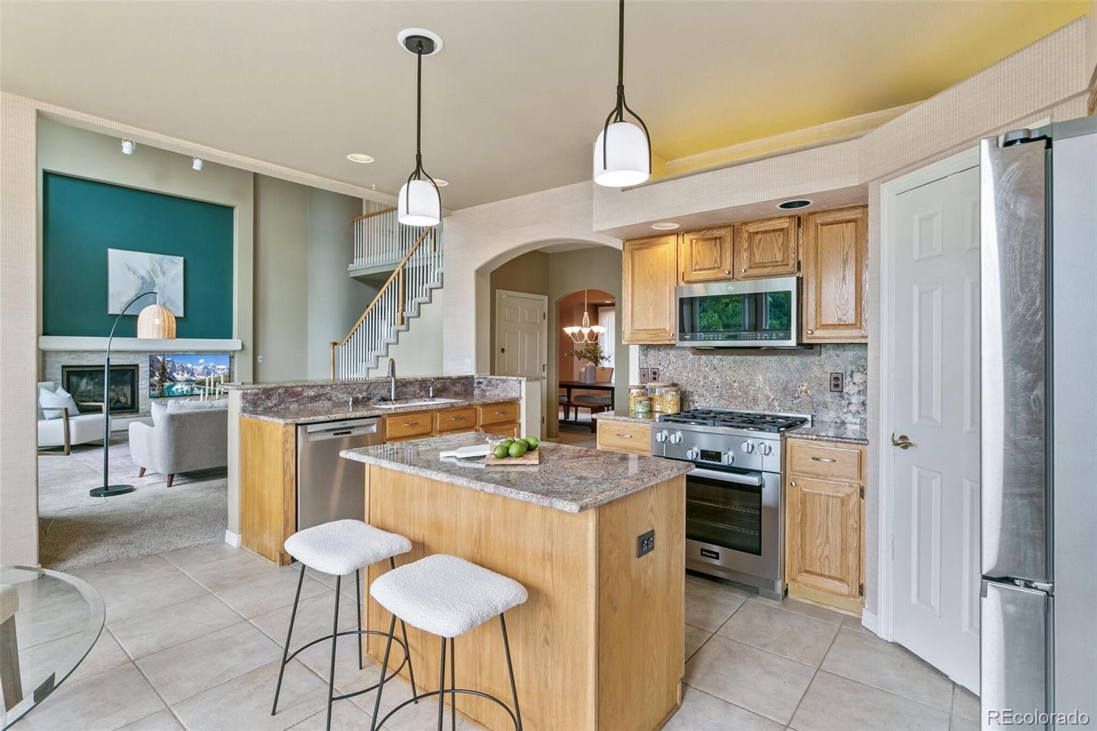 4726 E Pinewood Circle