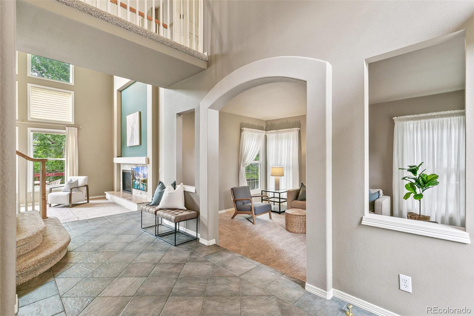 4726 E Pinewood Circle