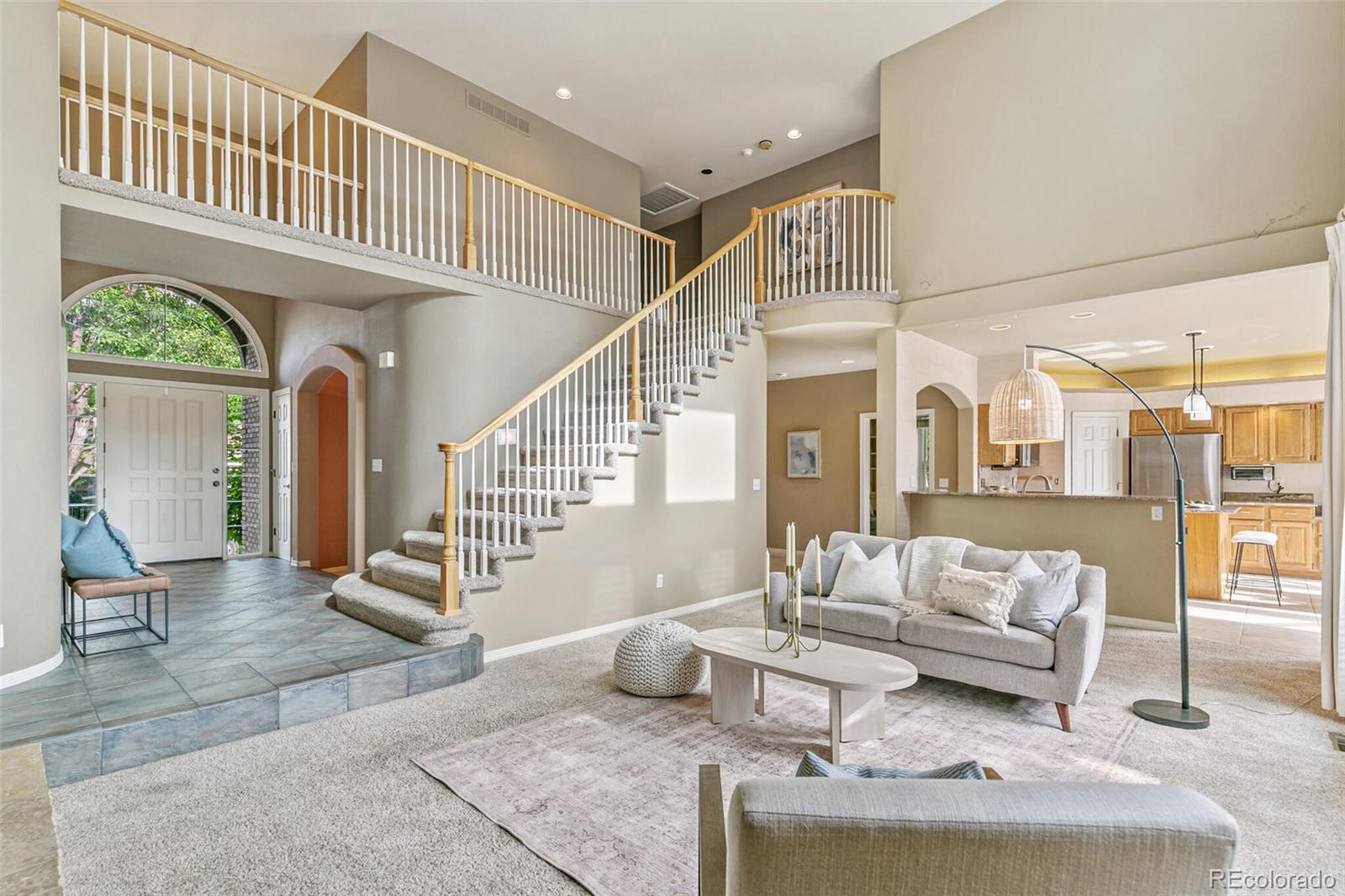 4726 E Pinewood Circle