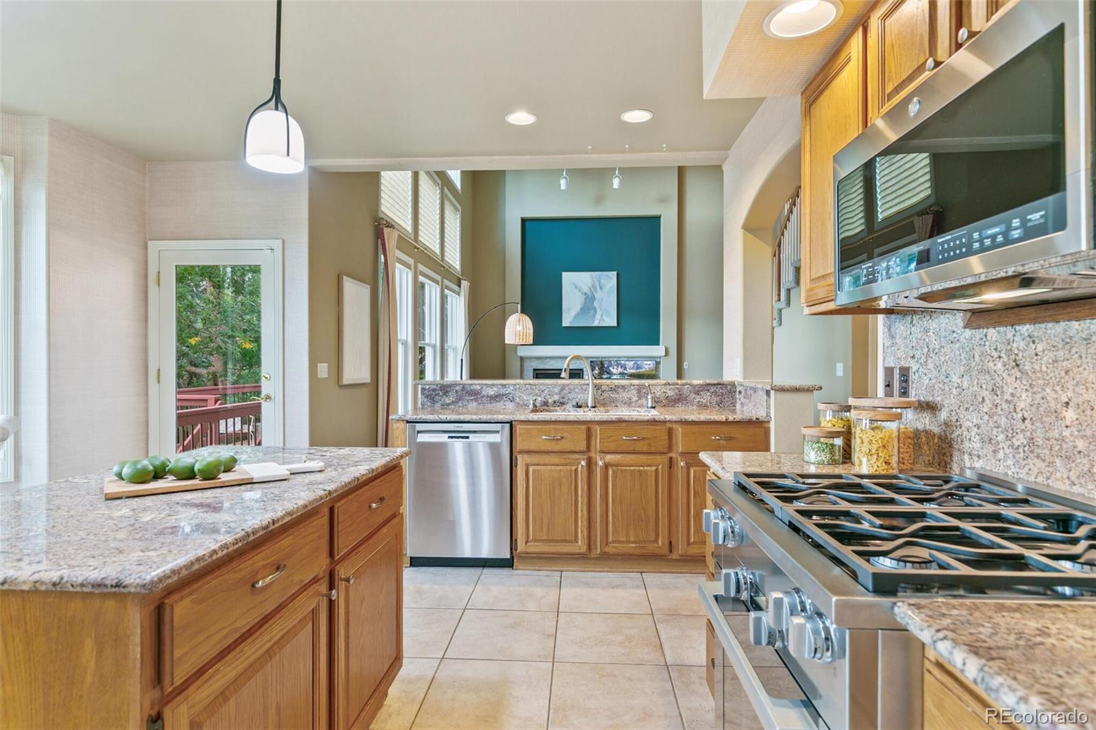 4726 E Pinewood Circle