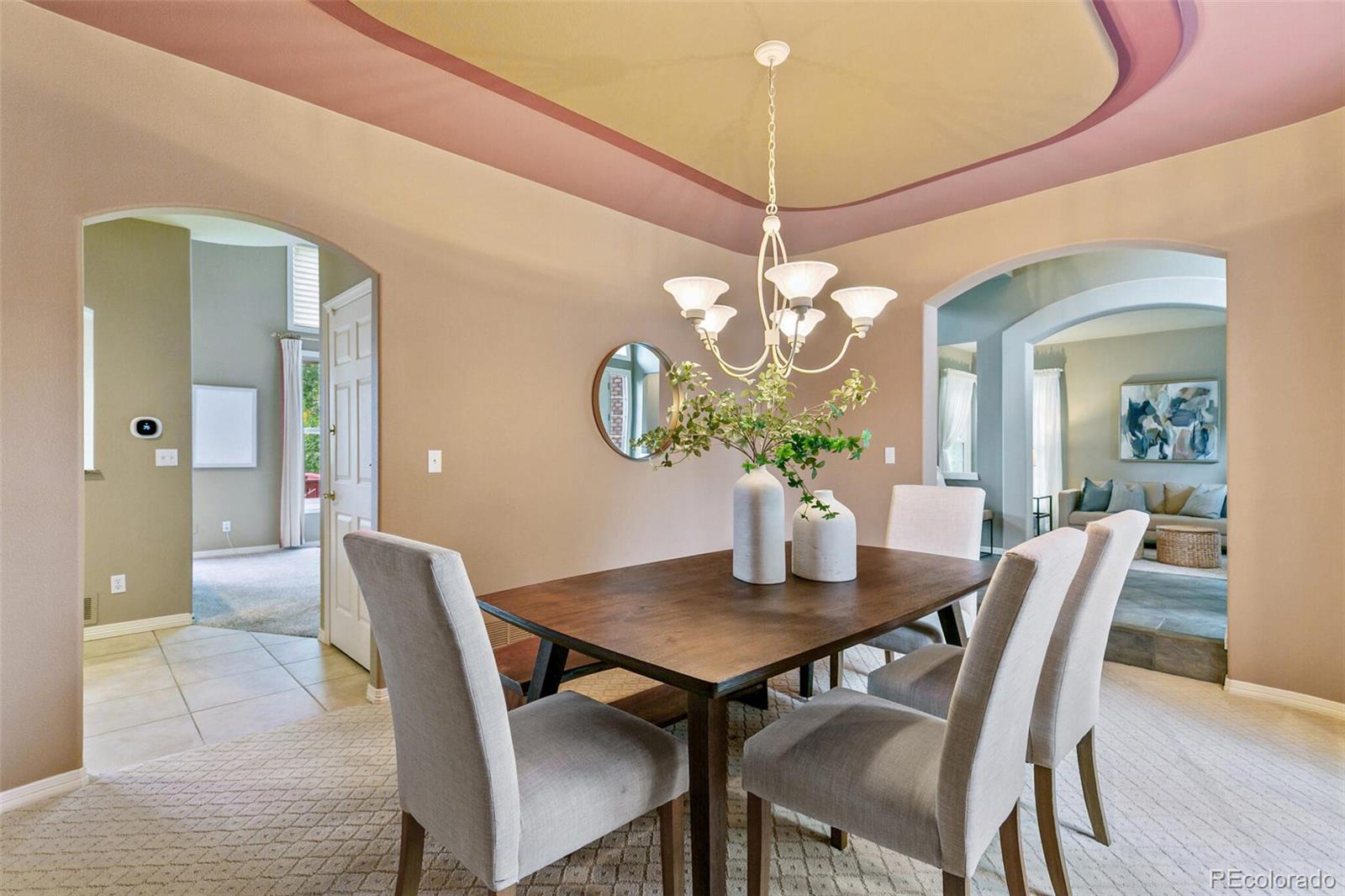 4726 E Pinewood Circle