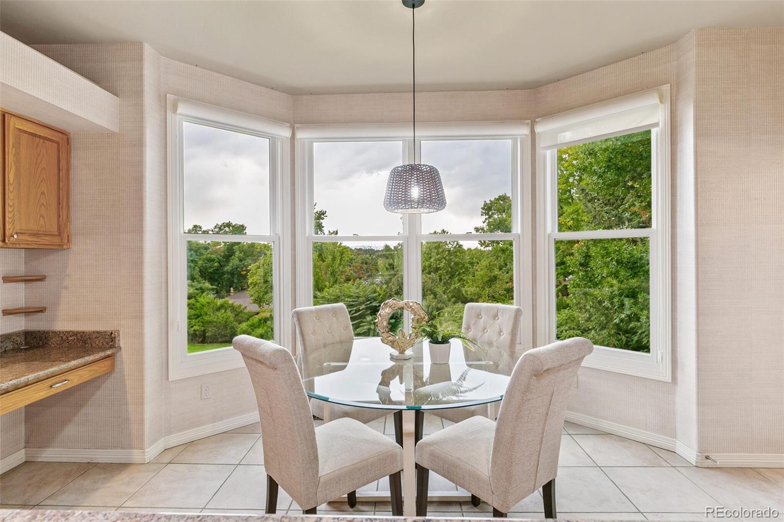 4726 E Pinewood Circle