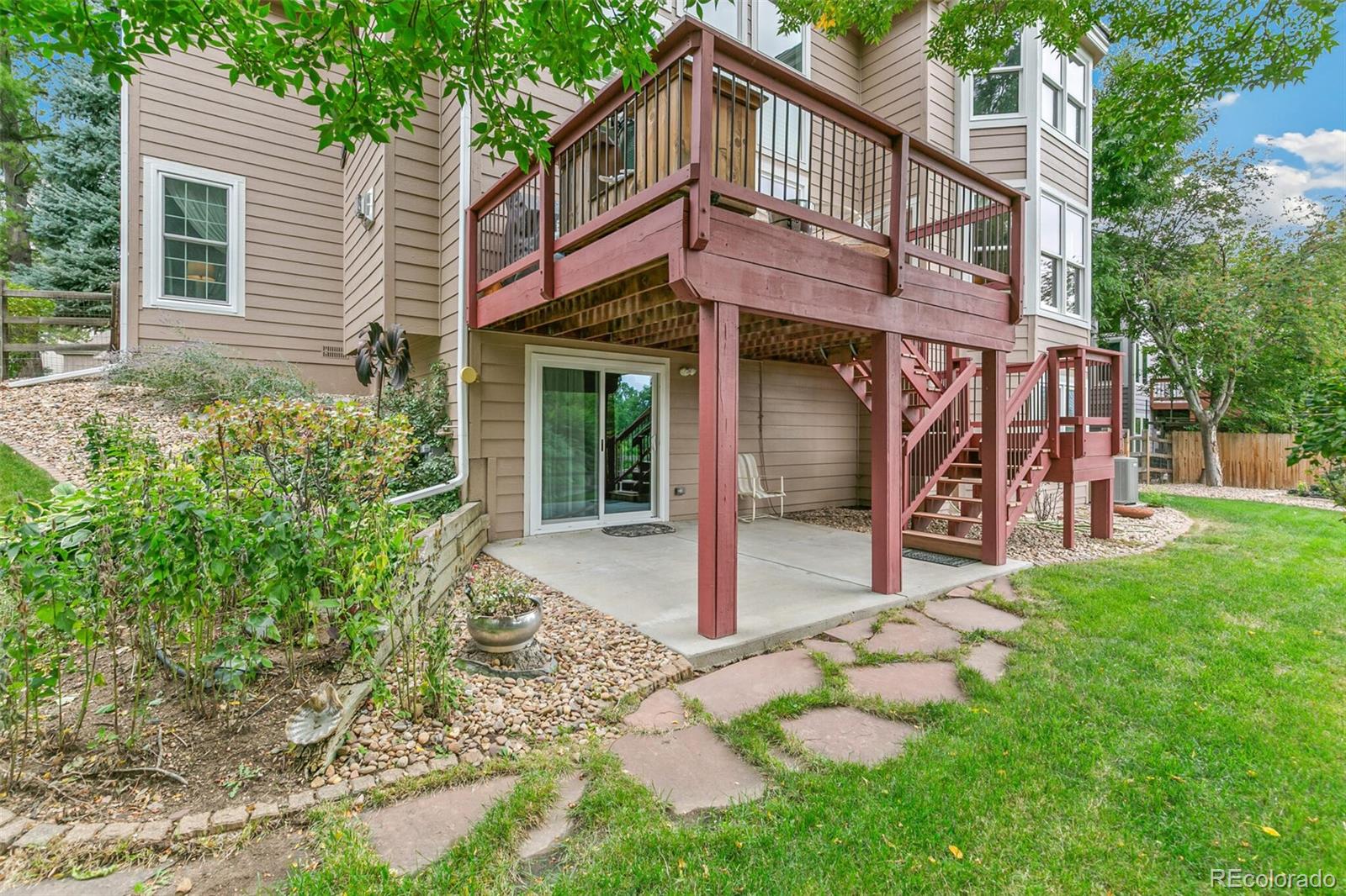 4726 E Pinewood Circle