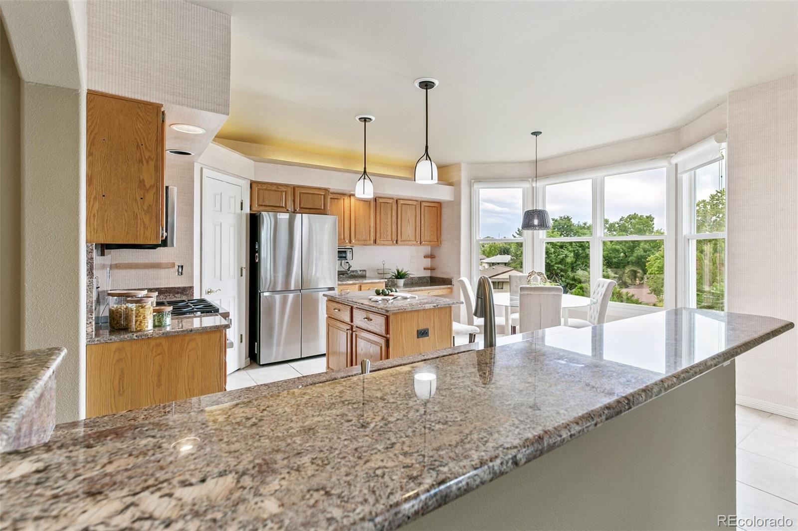 4726 E Pinewood Circle