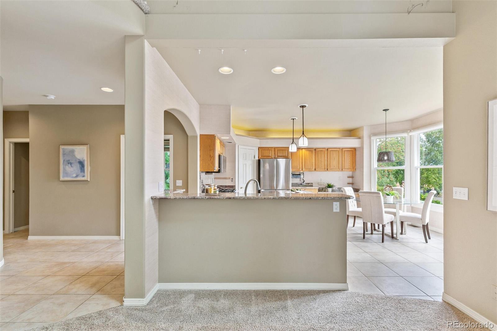 4726 E Pinewood Circle