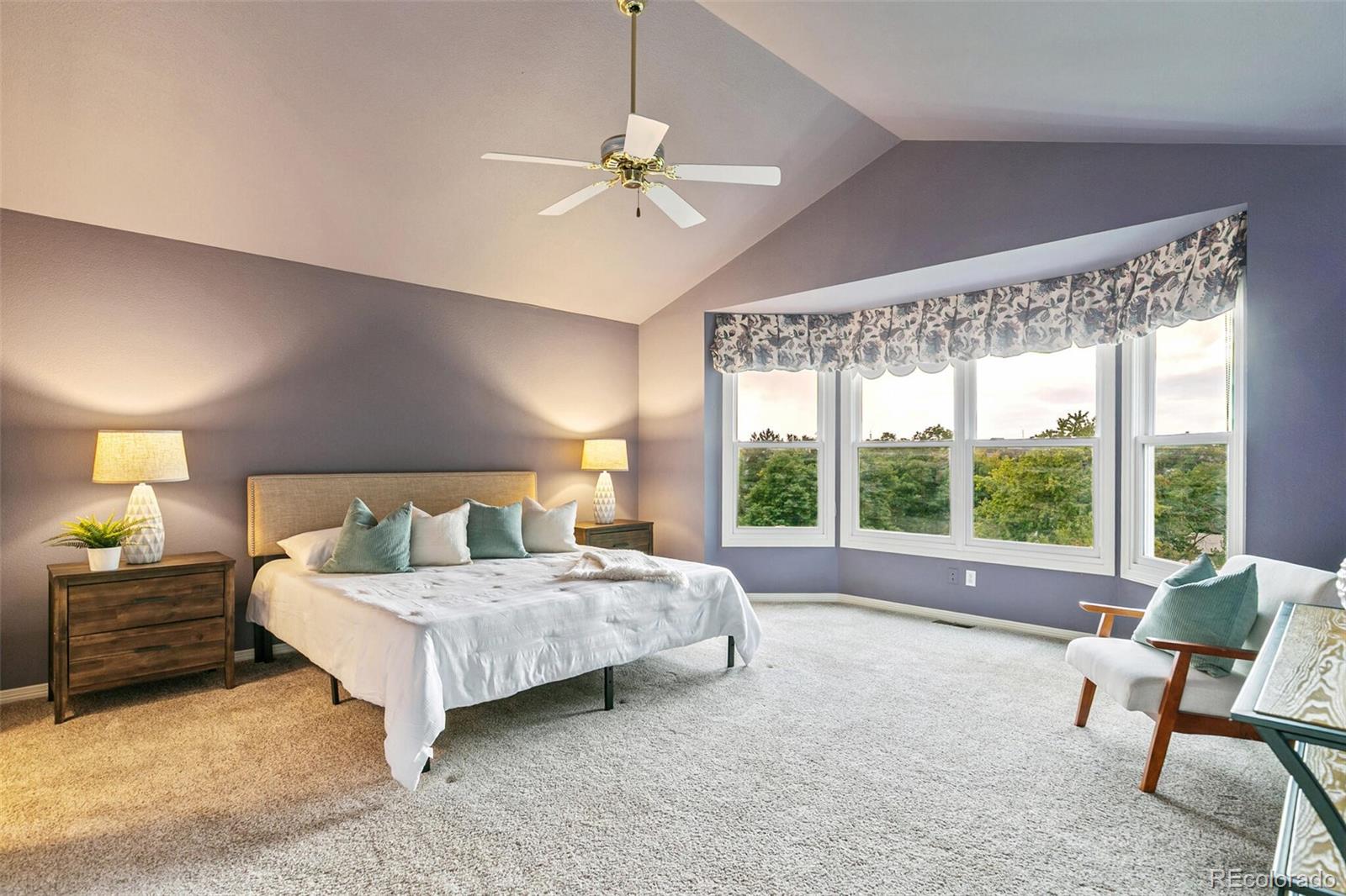 4726 E Pinewood Circle