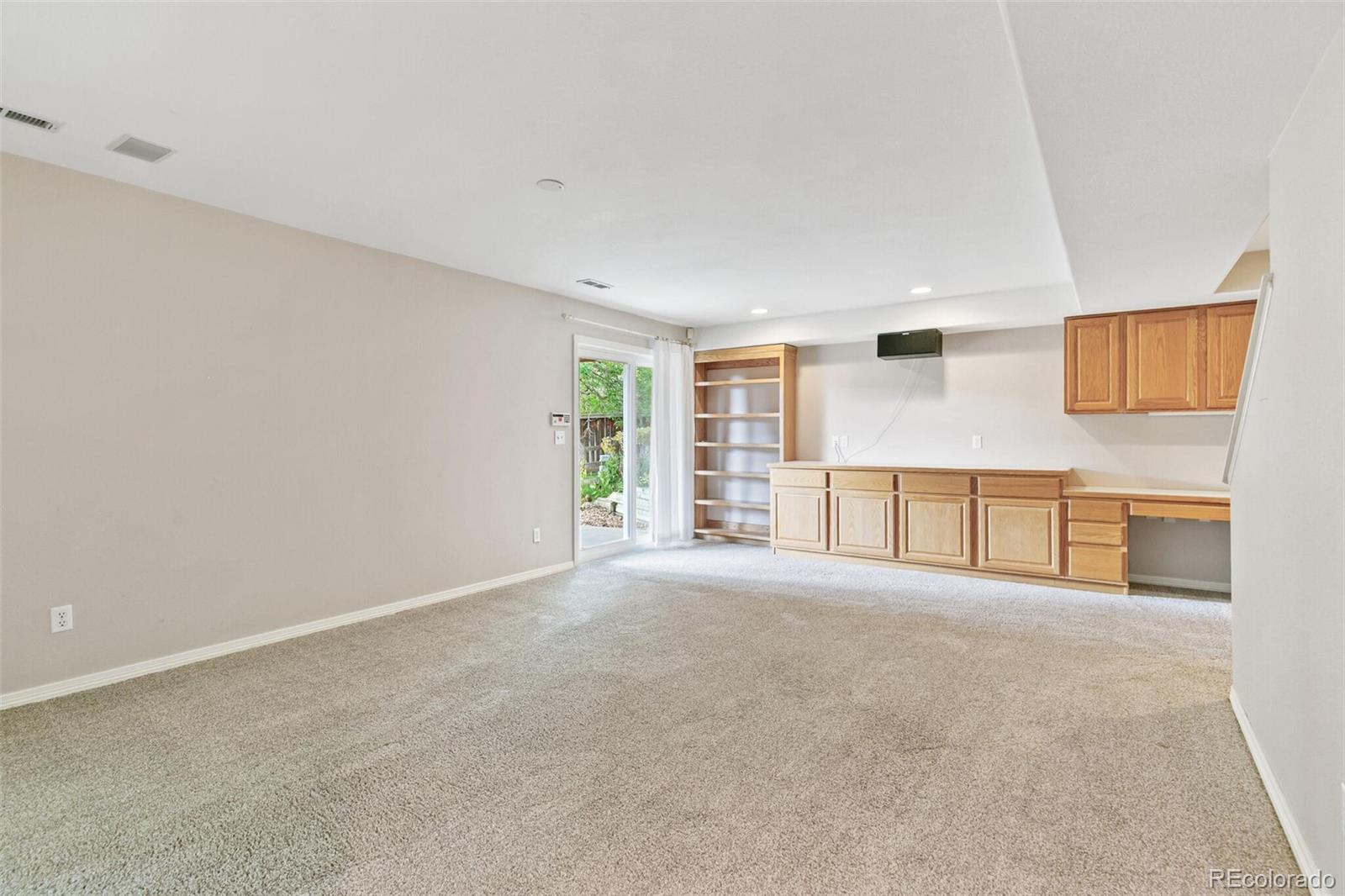 4726 E Pinewood Circle