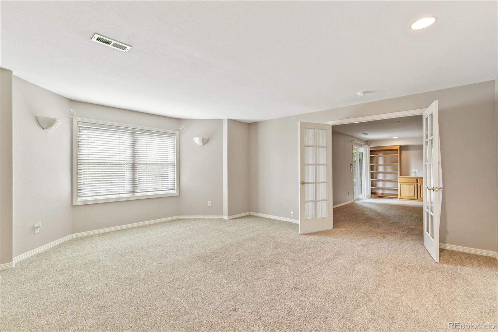 4726 E Pinewood Circle