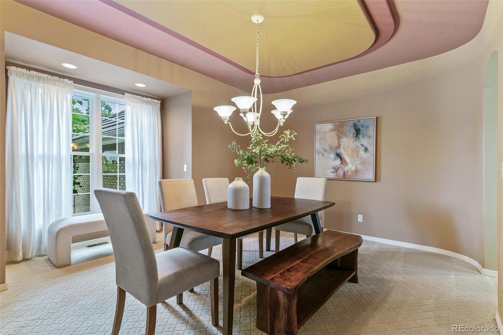 4726 E Pinewood Circle