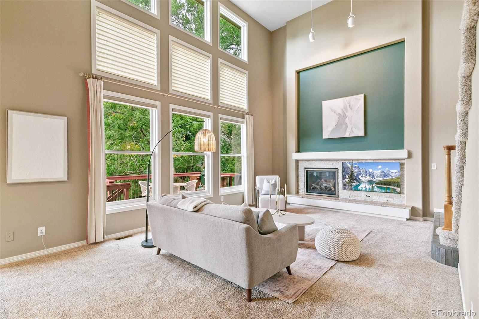 4726 E Pinewood Circle