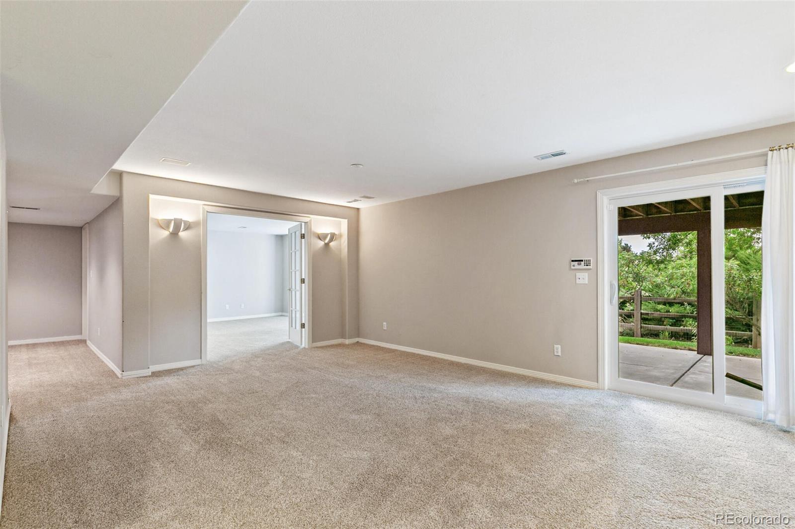 4726 E Pinewood Circle