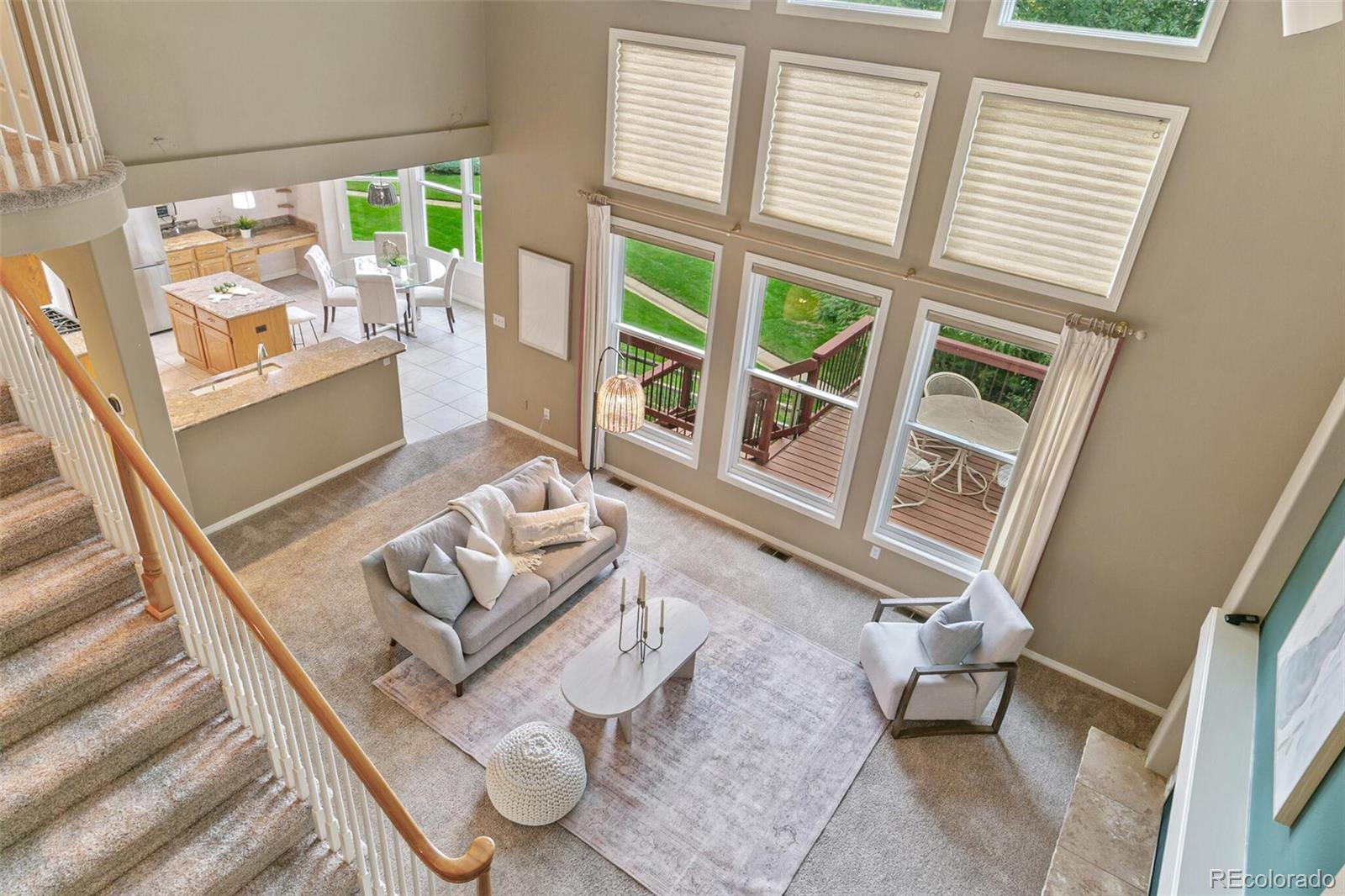 4726 E Pinewood Circle