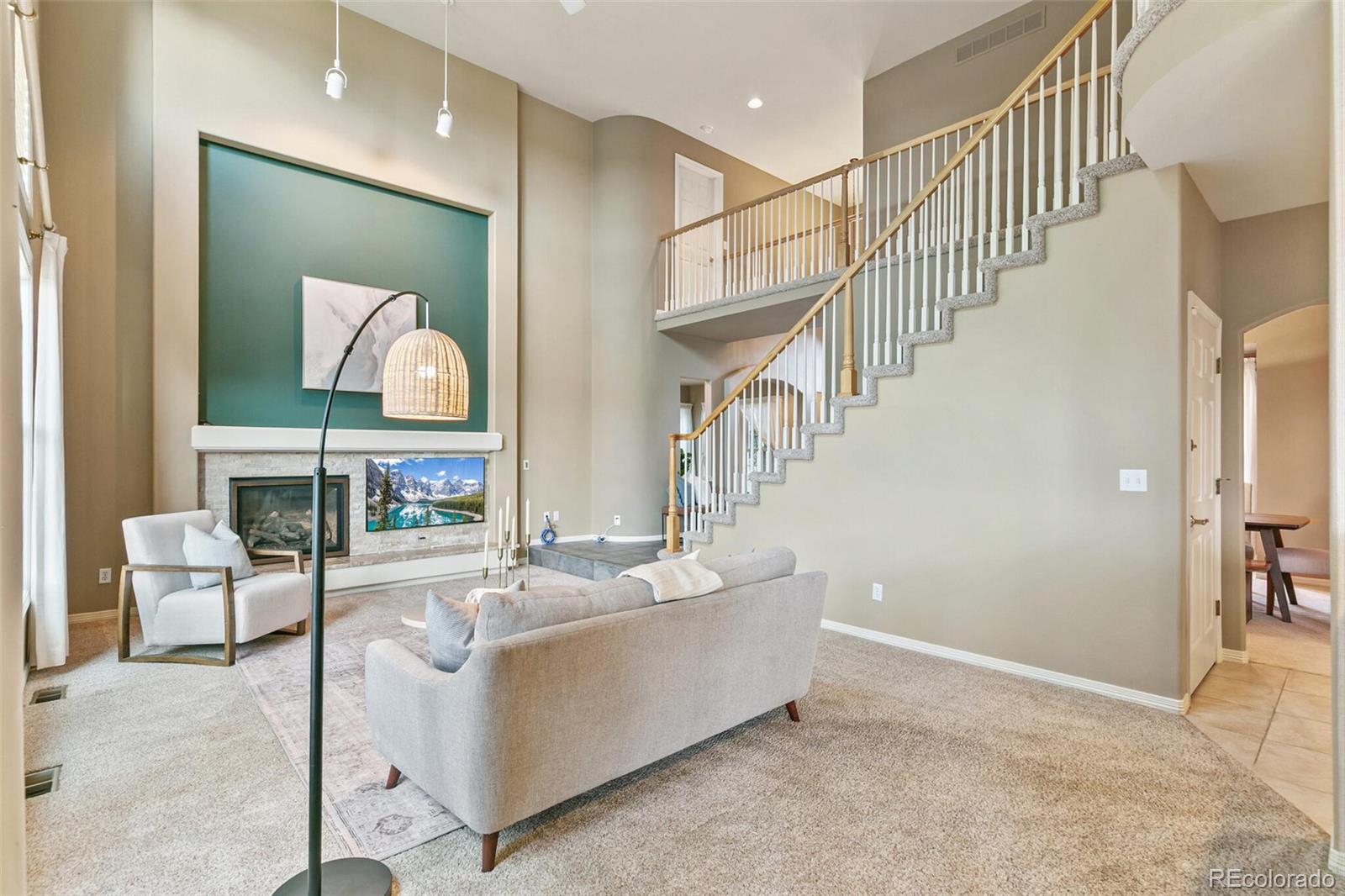 4726 E Pinewood Circle