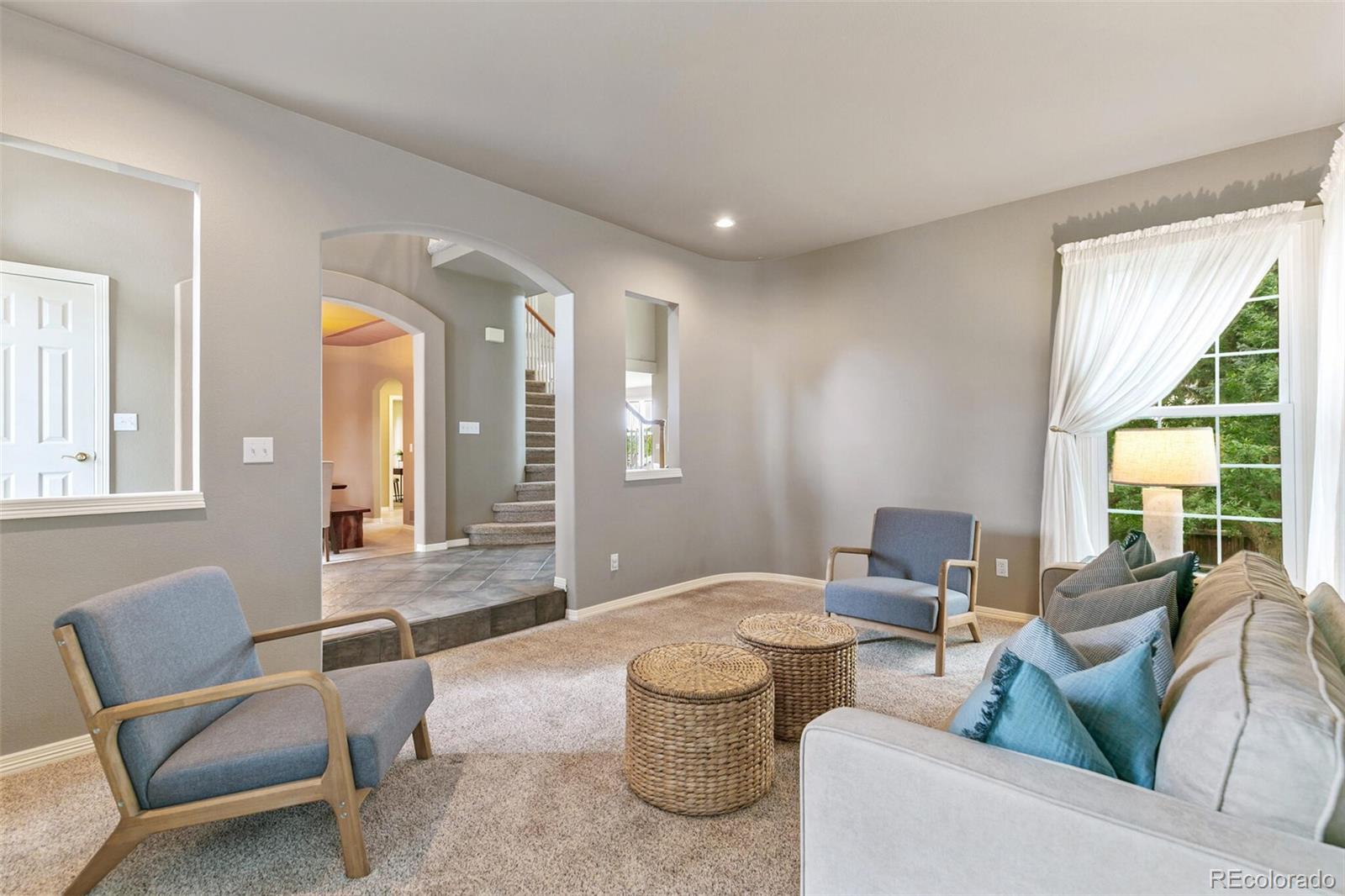 4726 E Pinewood Circle