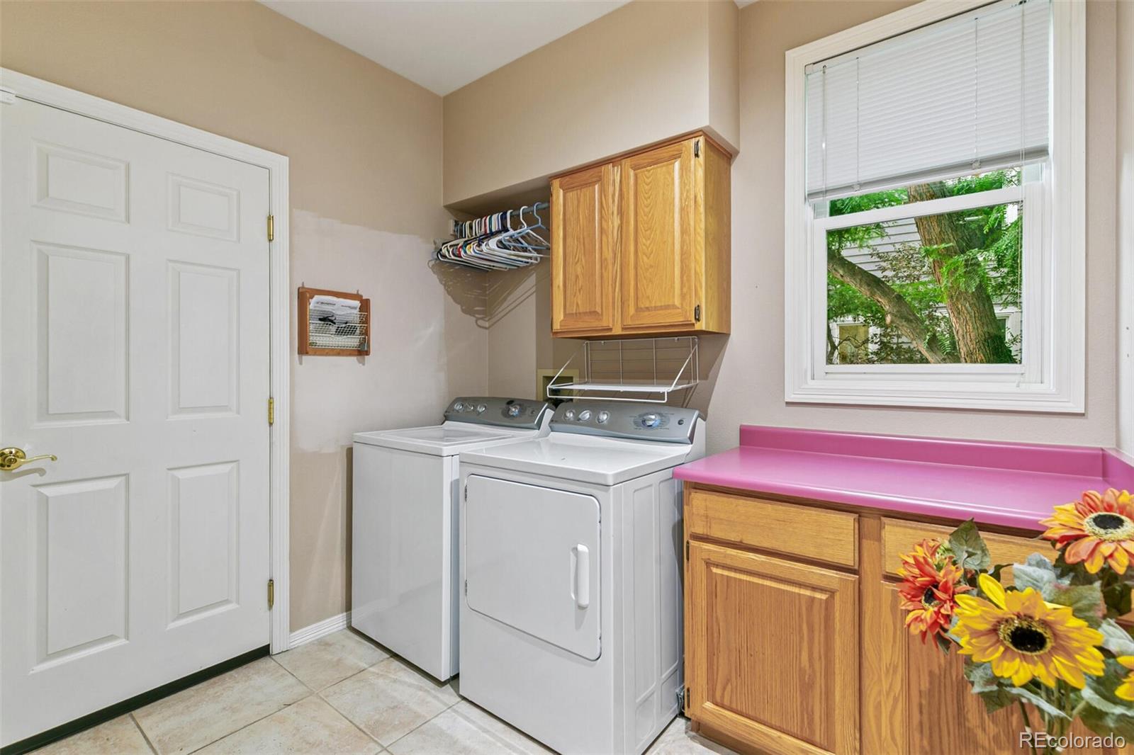 4726 E Pinewood Circle