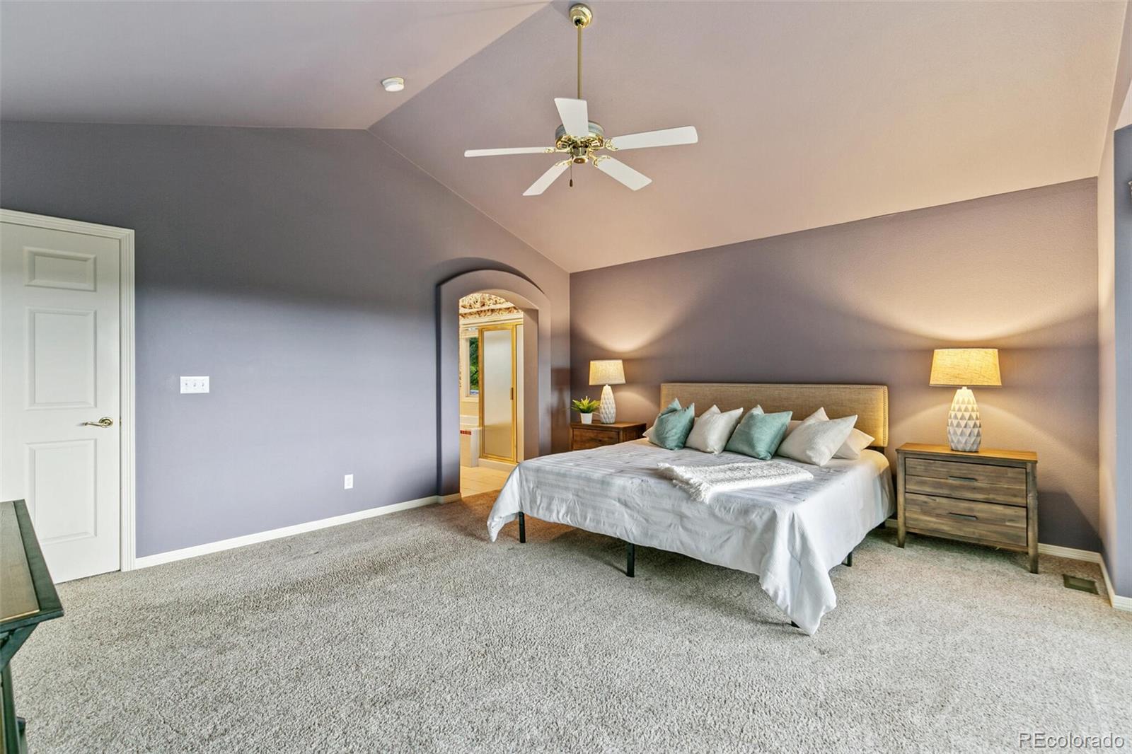 4726 E Pinewood Circle