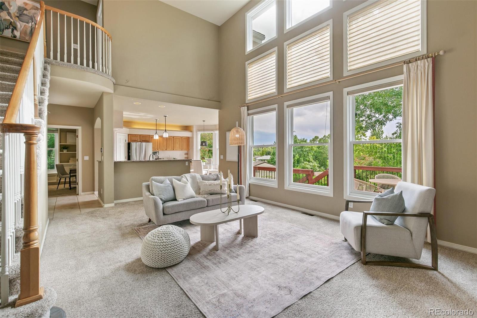 4726 E Pinewood Circle