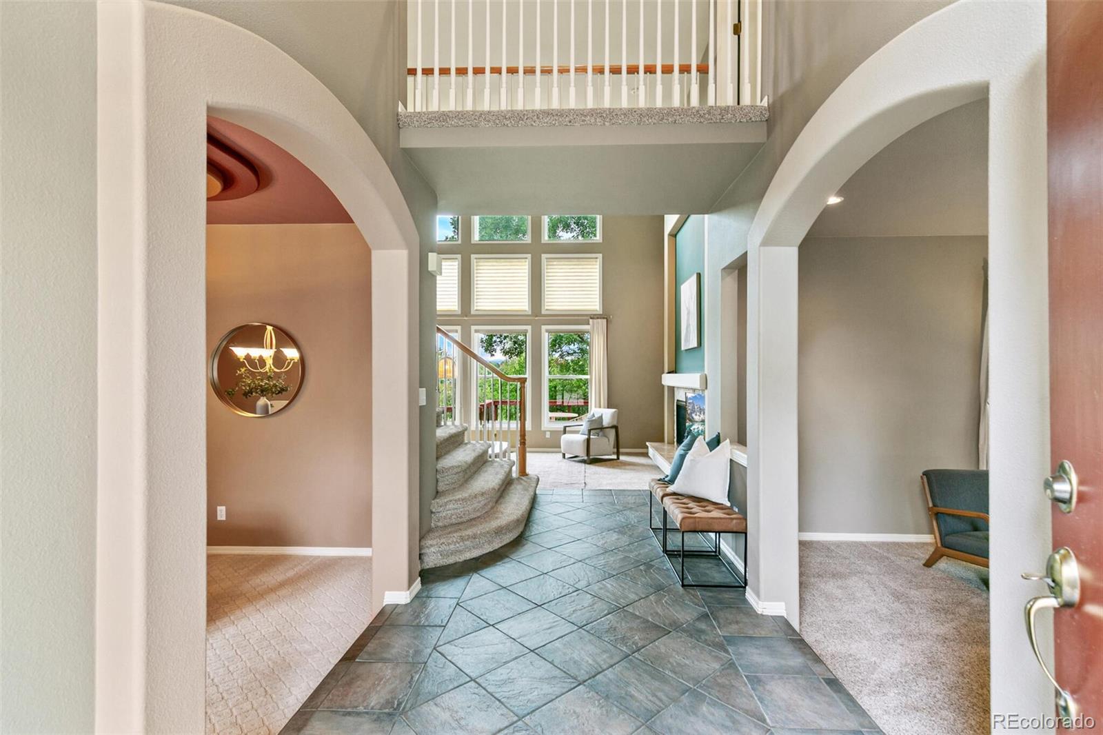 4726 E Pinewood Circle