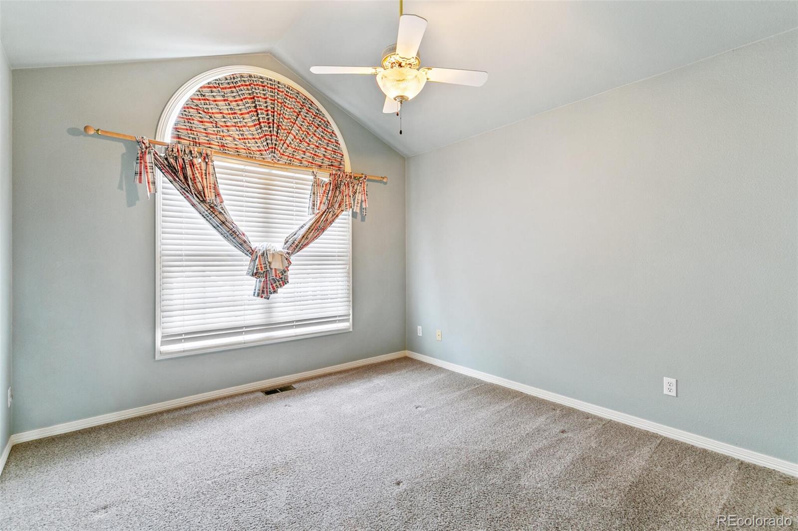 4726 E Pinewood Circle