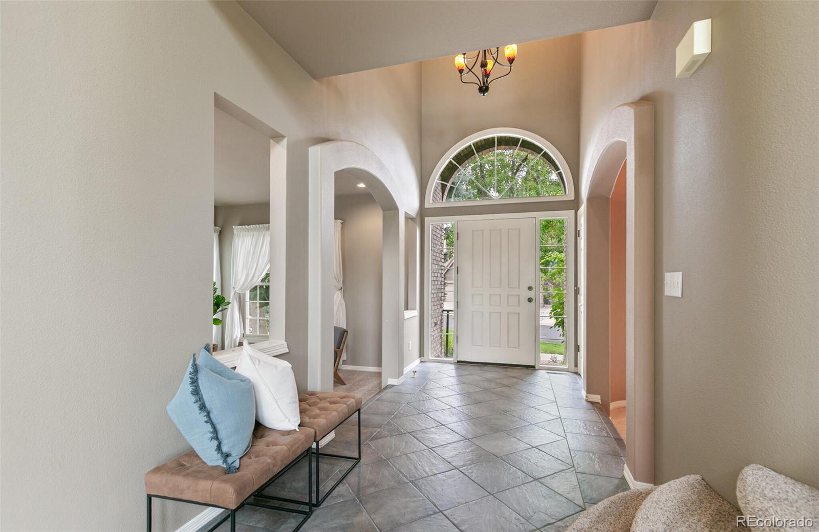 4726 E Pinewood Circle