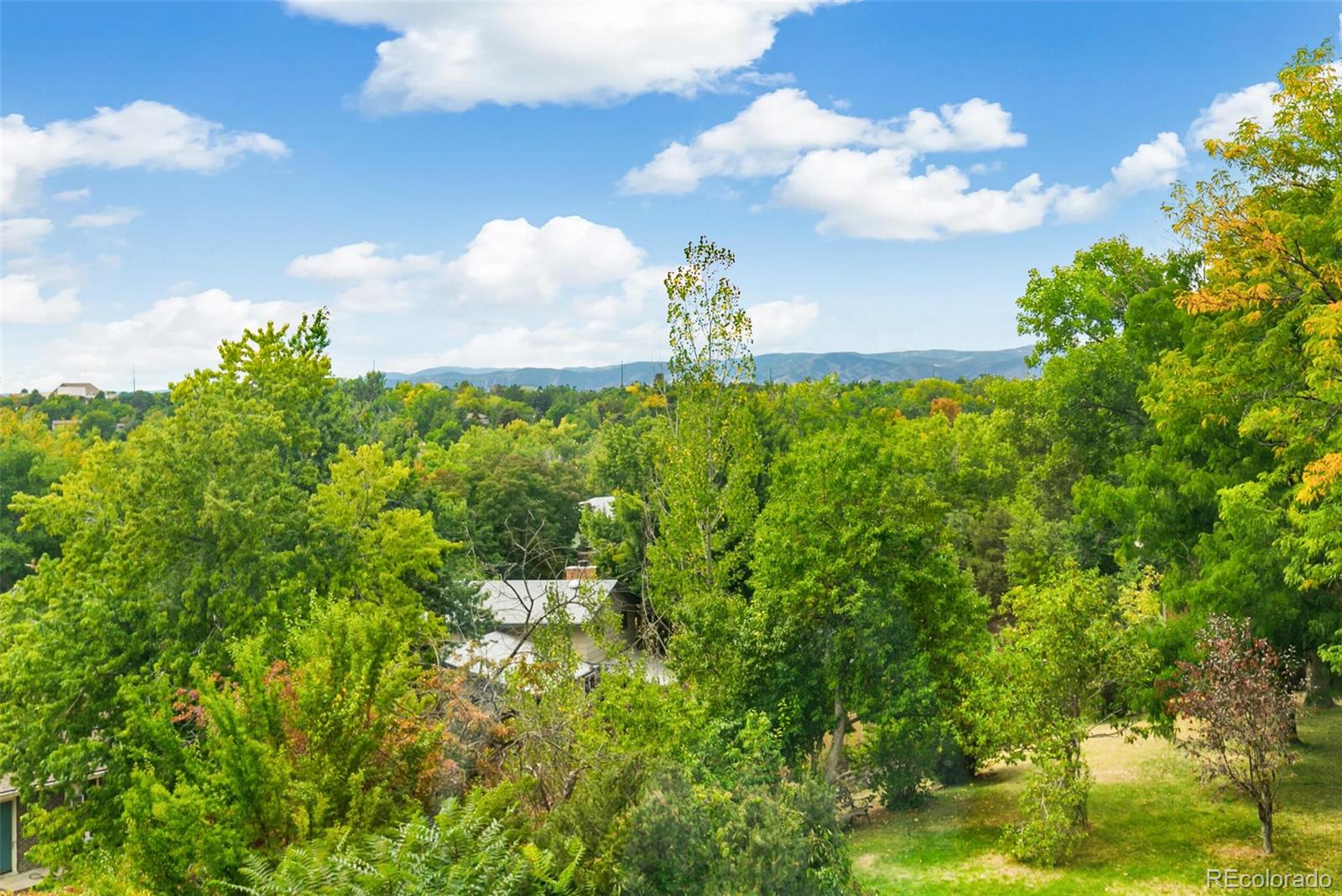 4726 E Pinewood Circle