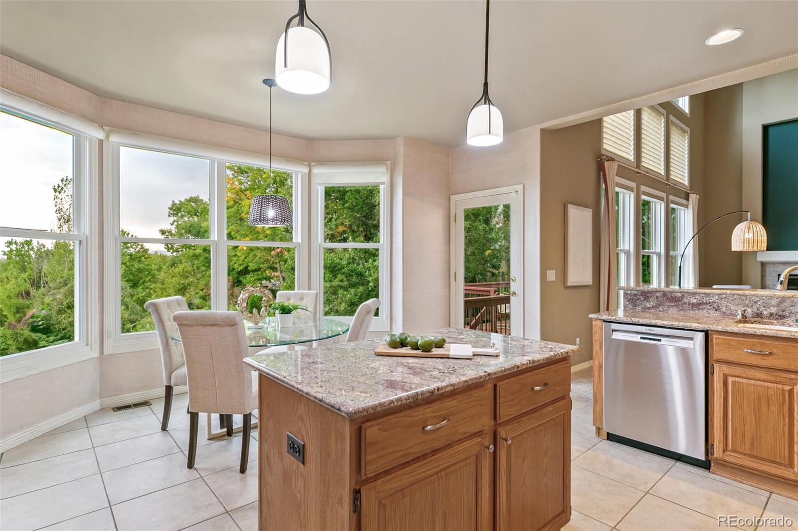 4726 E Pinewood Circle