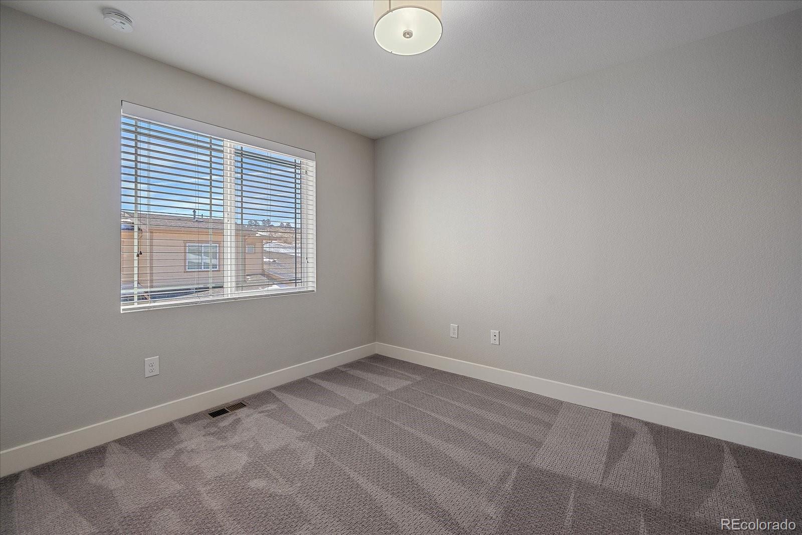 12255 Hazel Spruce Court