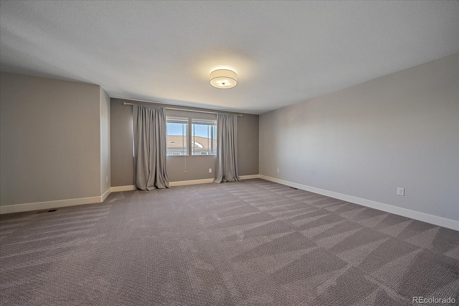 12255 Hazel Spruce Court