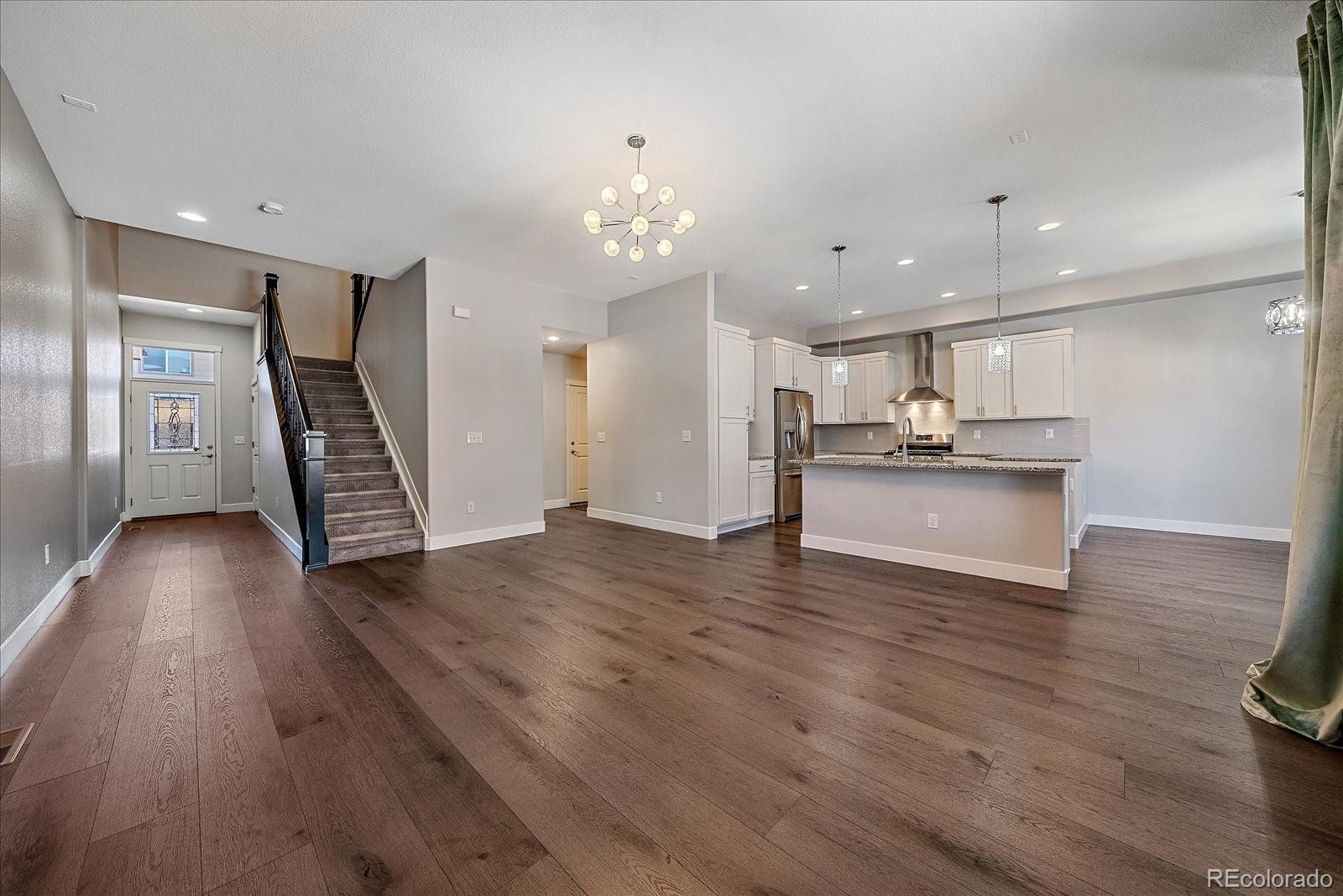 12255 Hazel Spruce Court