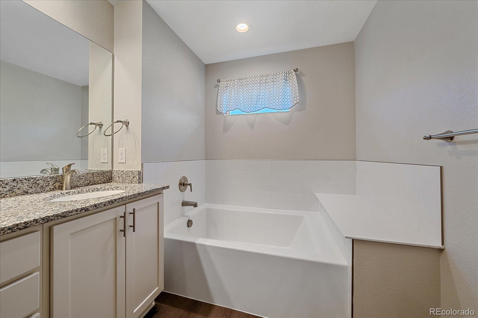 12255 Hazel Spruce Court