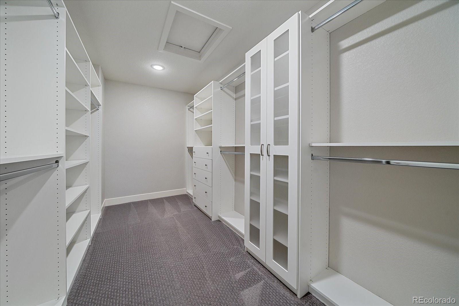 12255 Hazel Spruce Court