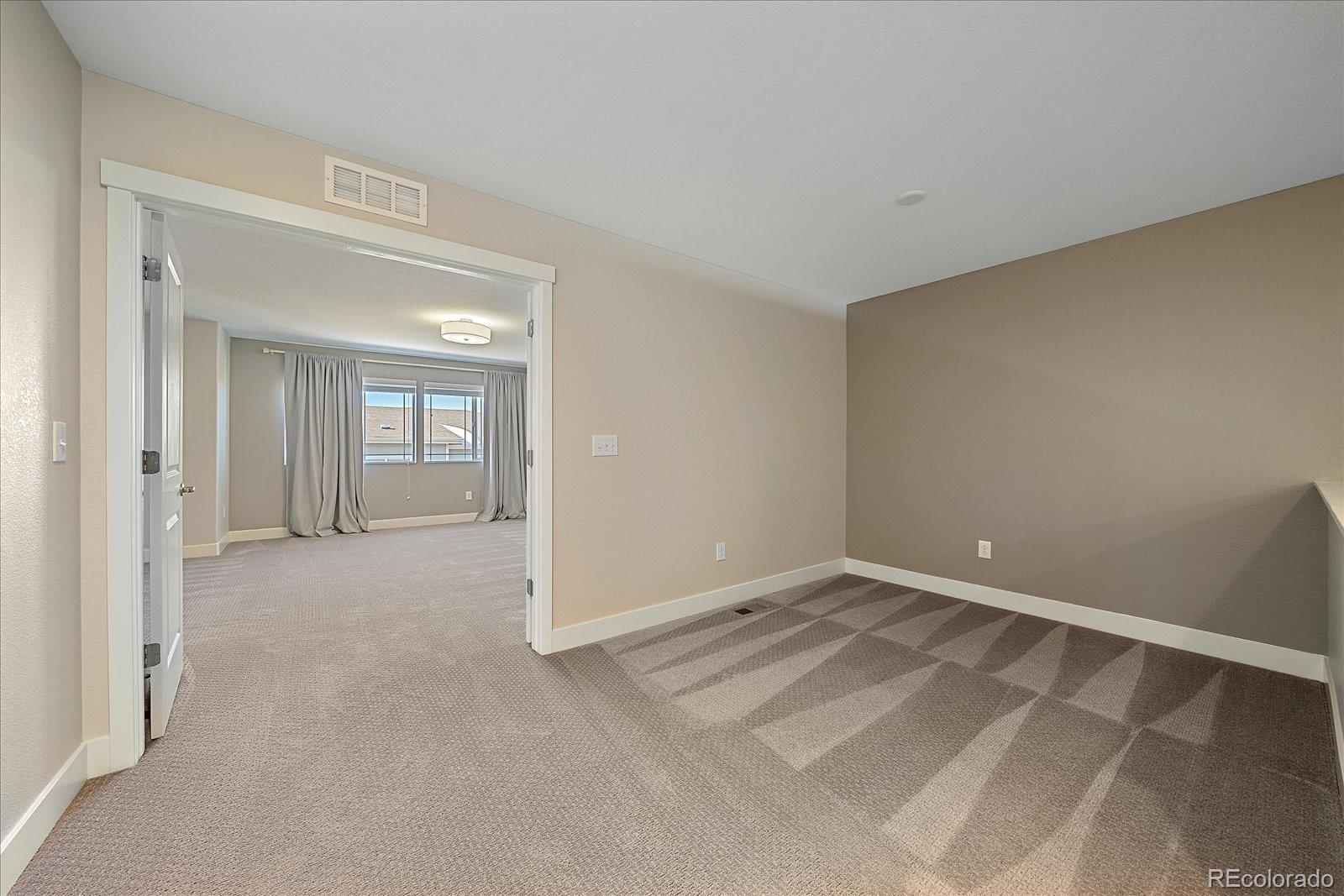 12255 Hazel Spruce Court