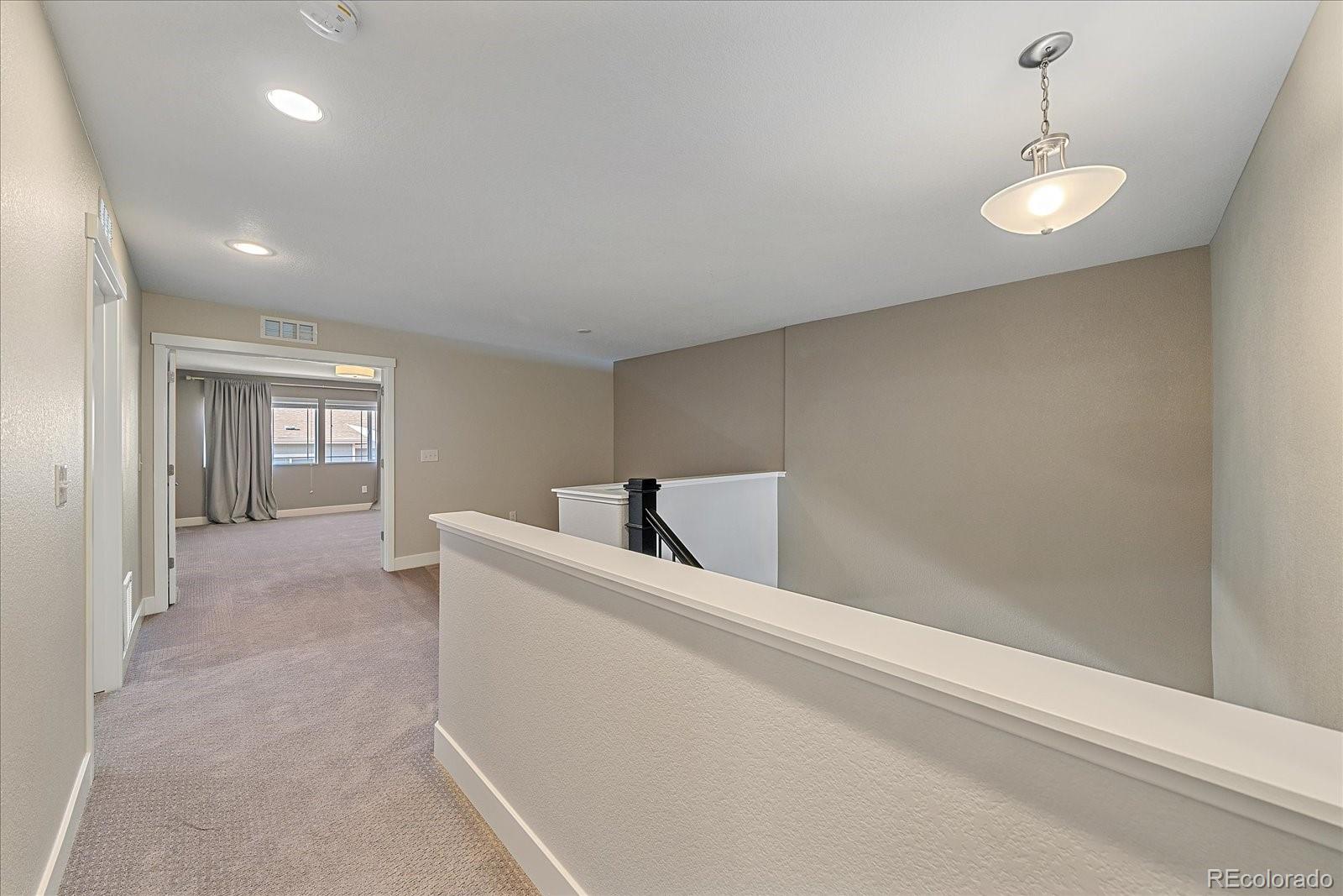 12255 Hazel Spruce Court