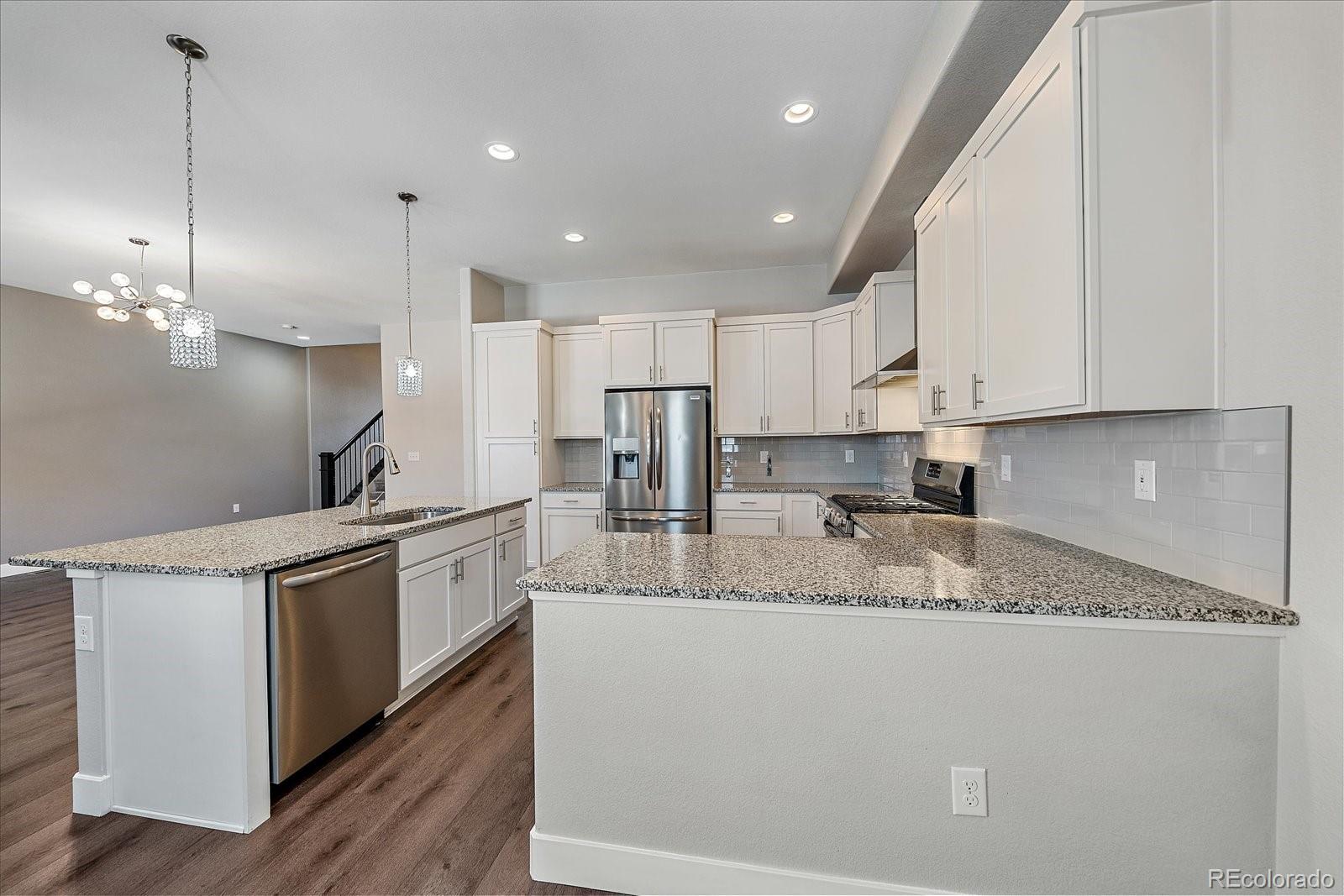 12255 Hazel Spruce Court