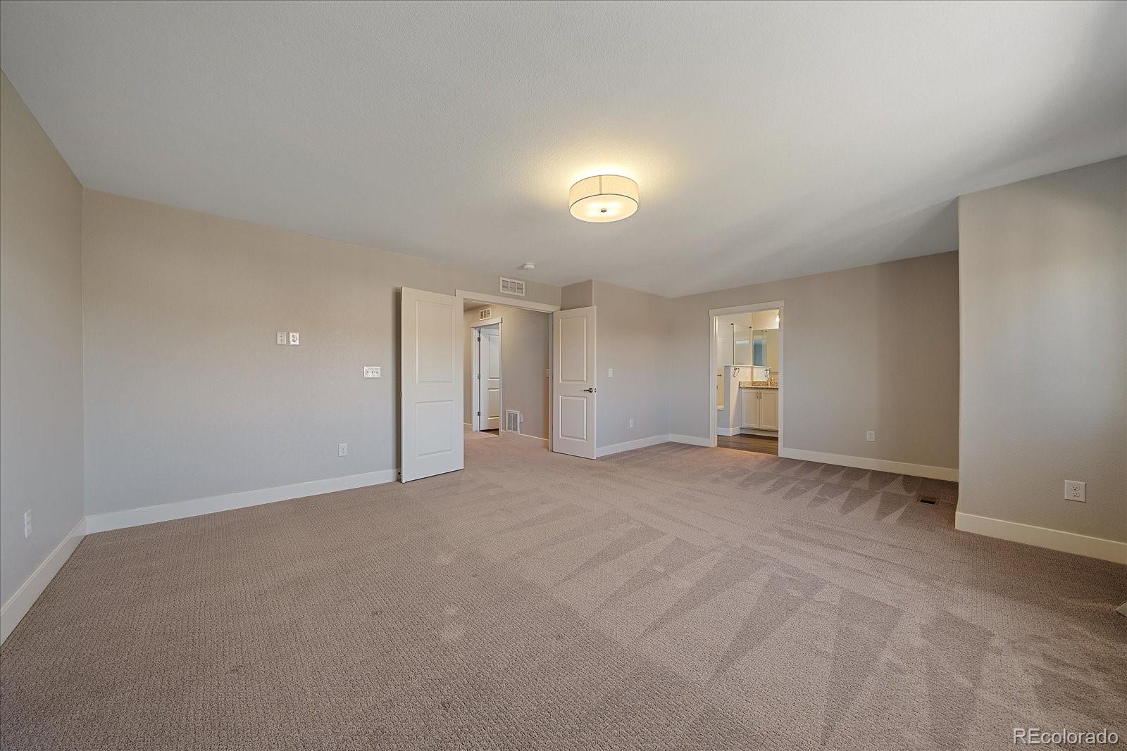 12255 Hazel Spruce Court