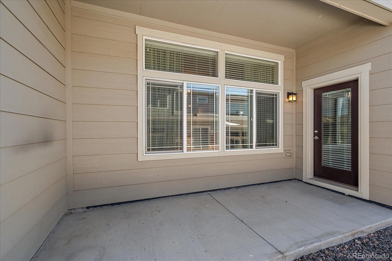 12255 Hazel Spruce Court